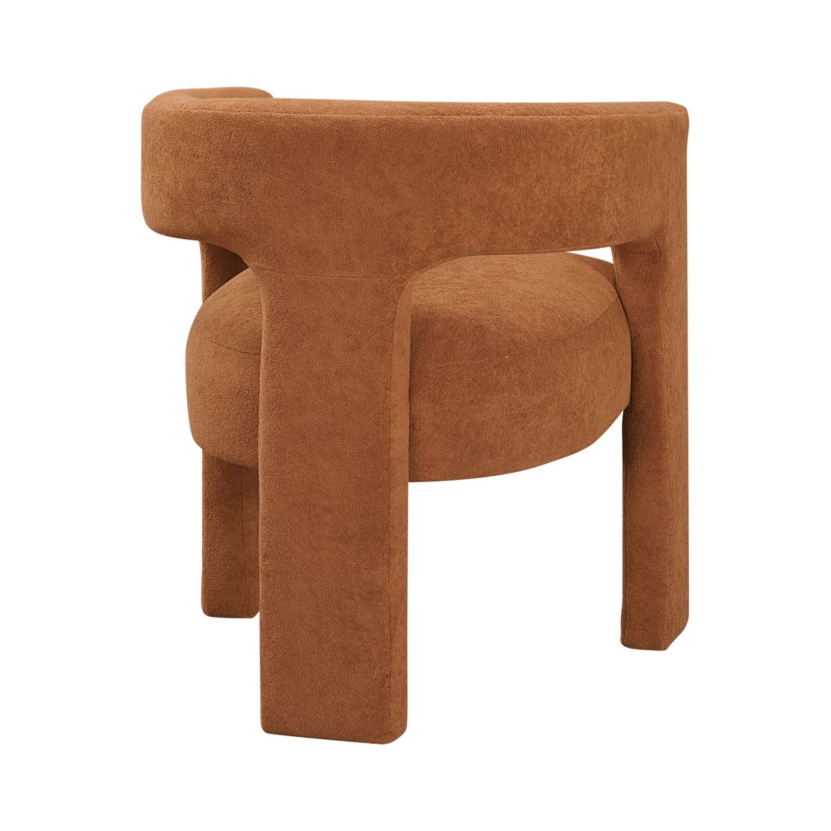 Marais - Side Chair (Set of 2)