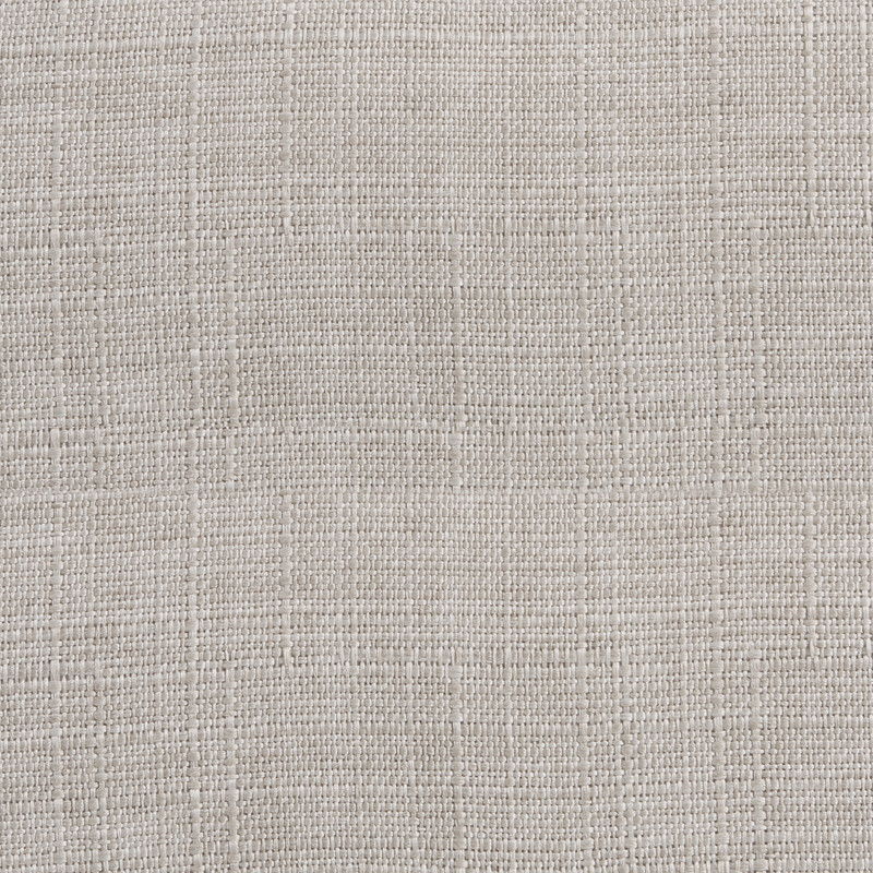 Lux - 3 Piece Counter Height Pub Table With Tufted Stools (Set of 3)