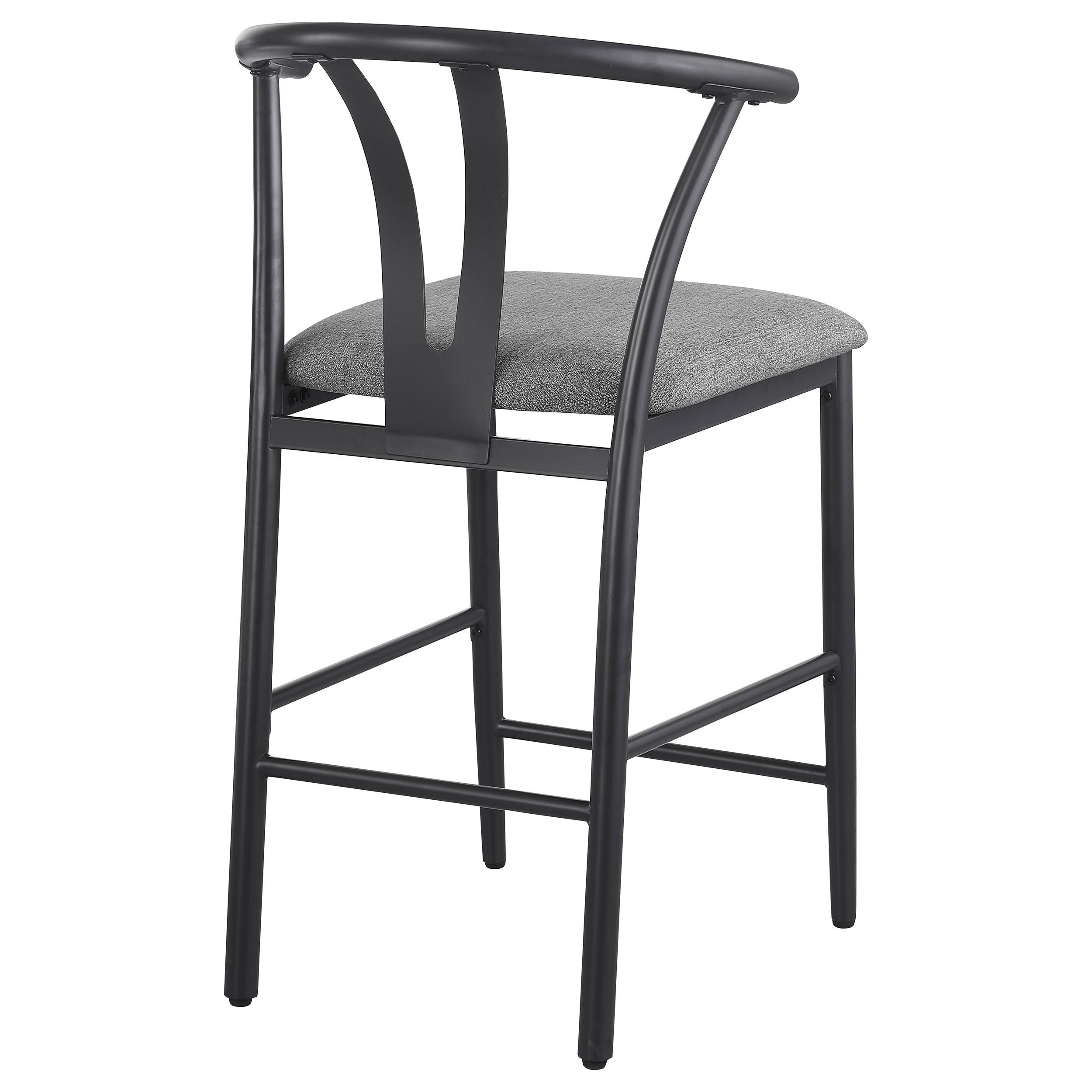 Coaster Furniture Dining Seating Chairs 105549 IMAGE 7