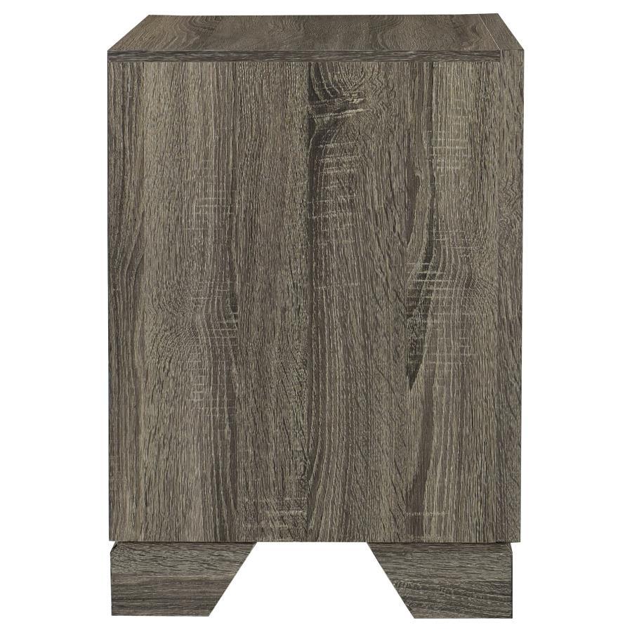 Coaster Furniture Nightstands 2 Drawers 223342 IMAGE 9