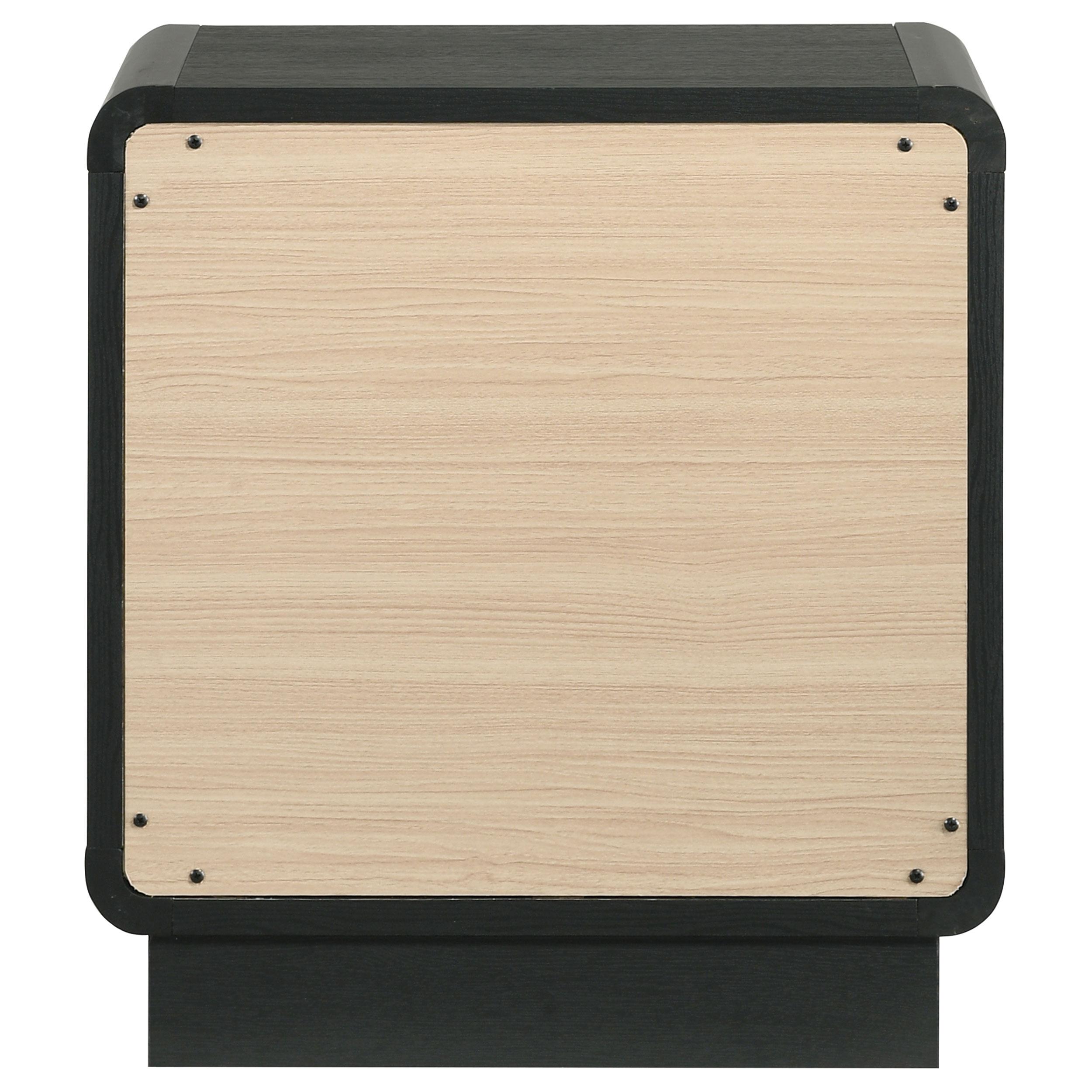 Coaster Furniture Nightstands 2 Drawers 223662 IMAGE 7