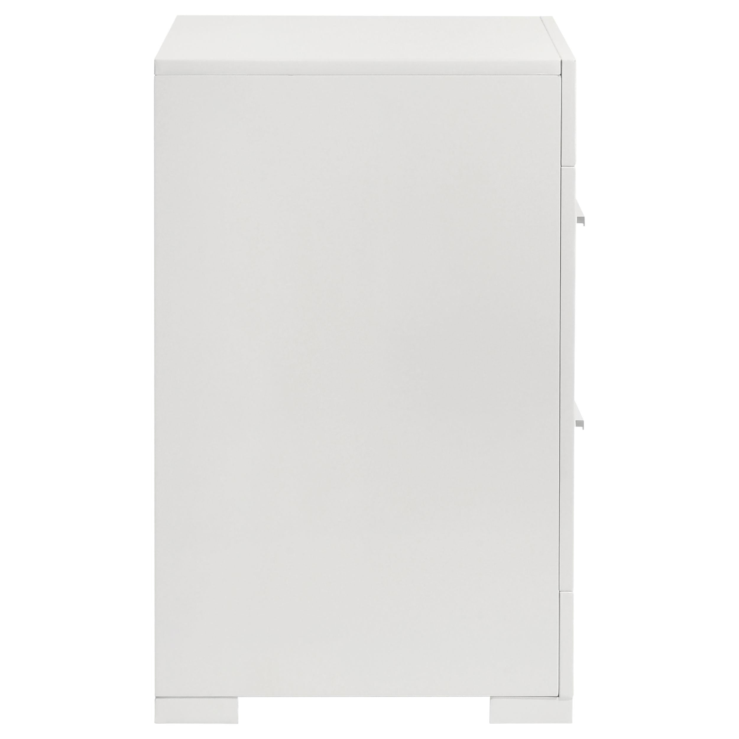 Coaster Furniture Nightstands 2 Drawers 224942 IMAGE 9