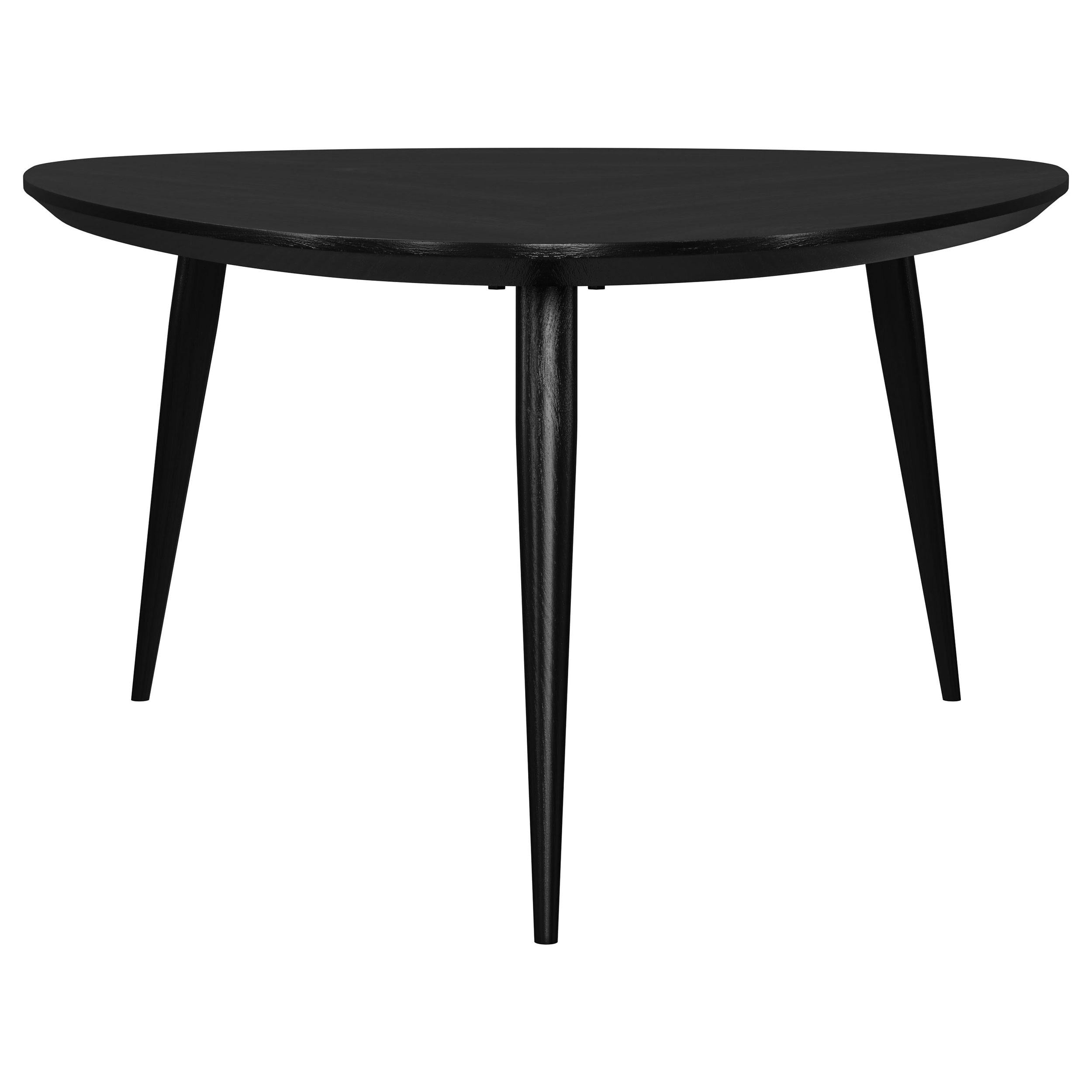 Coaster Furniture Occasional Tables Coffee Tables 707918 IMAGE 3