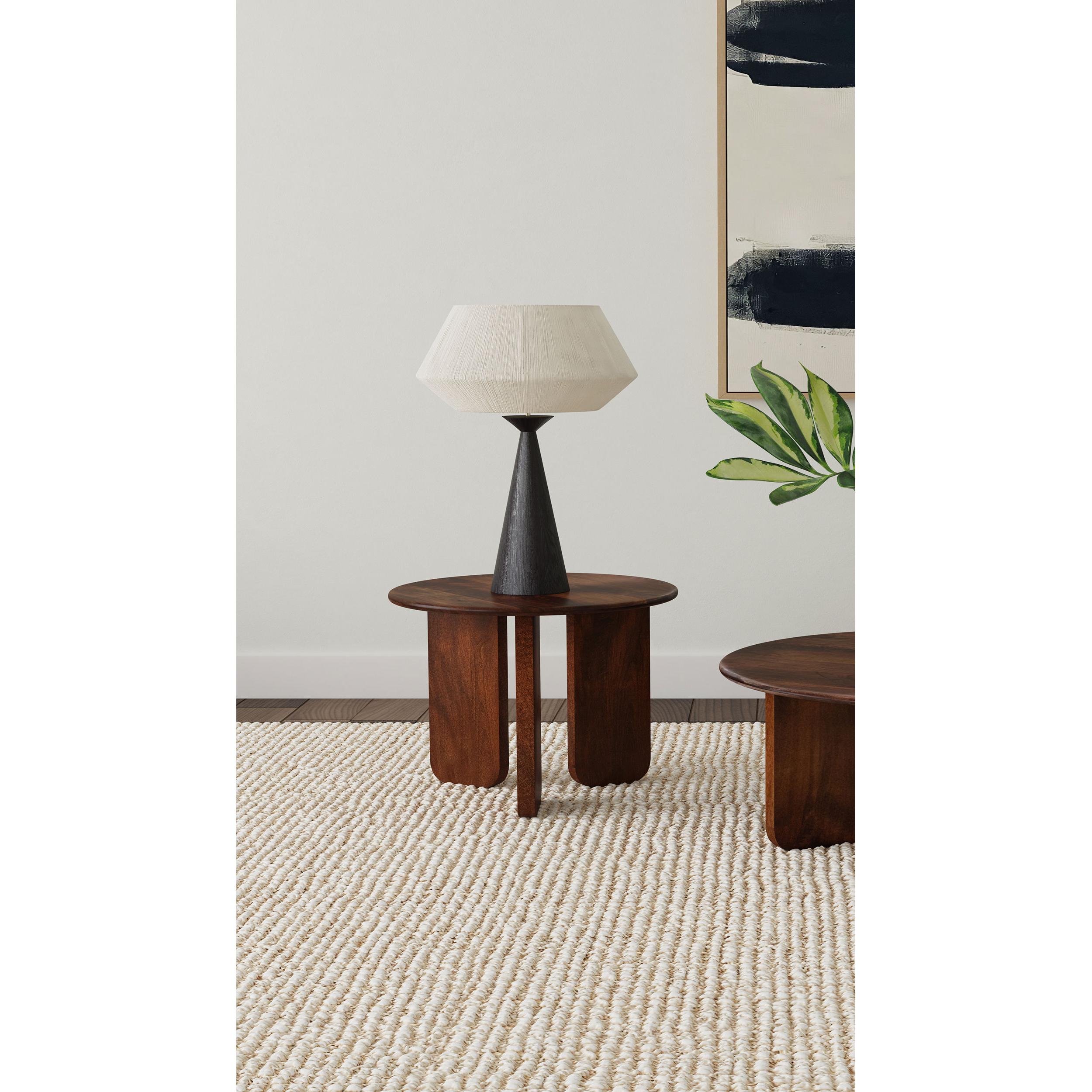 Coaster Furniture Occasional Tables End Tables 721997 IMAGE 2