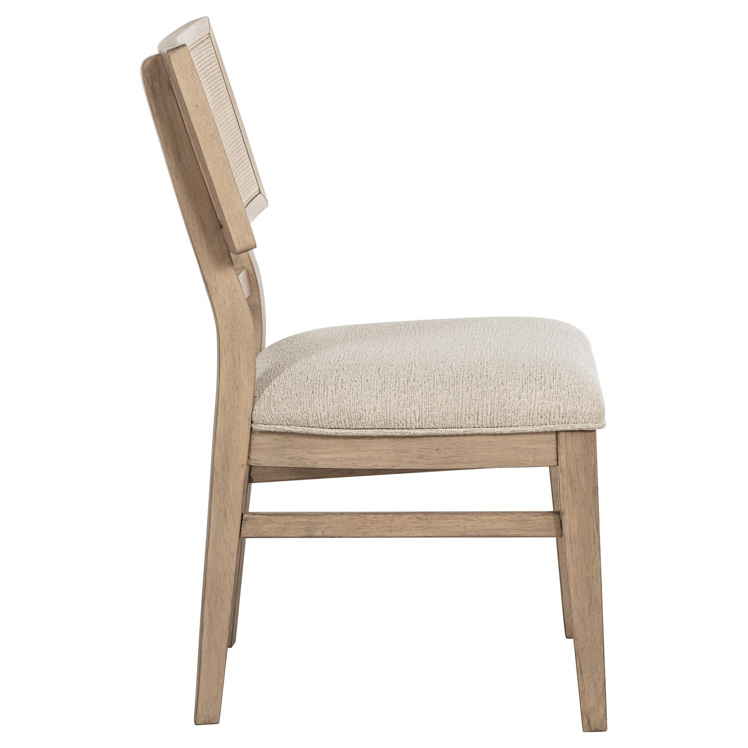 Coaster Furniture Dining Seating Chairs 109382 IMAGE 6