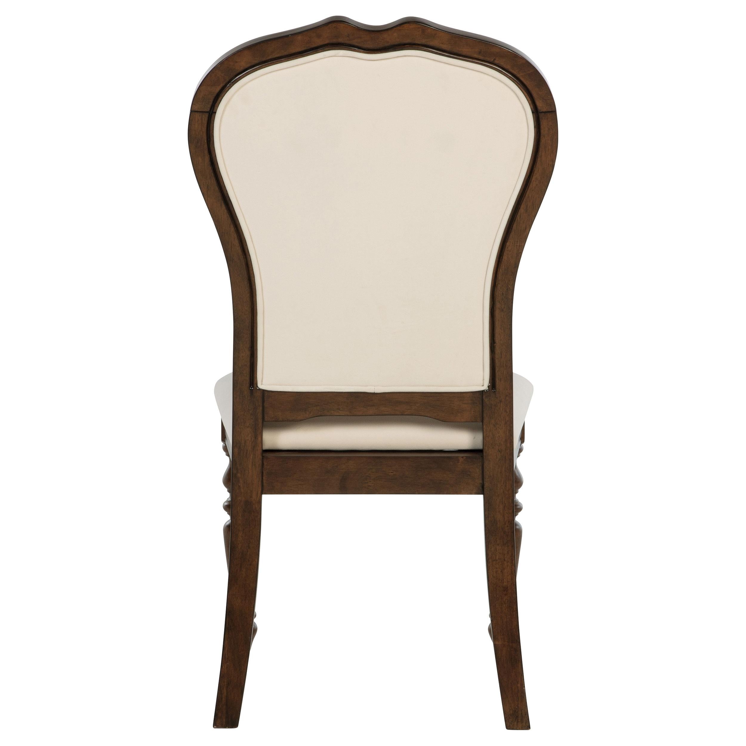 Coaster Furniture Dining Seating Chairs 109402 IMAGE 7