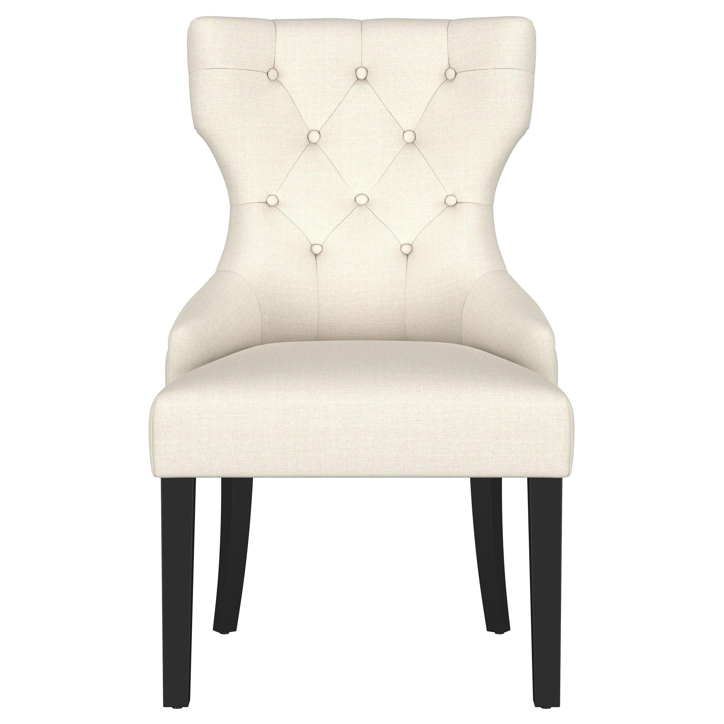 Coaster Furniture Dining Seating Chairs 115572 IMAGE 3