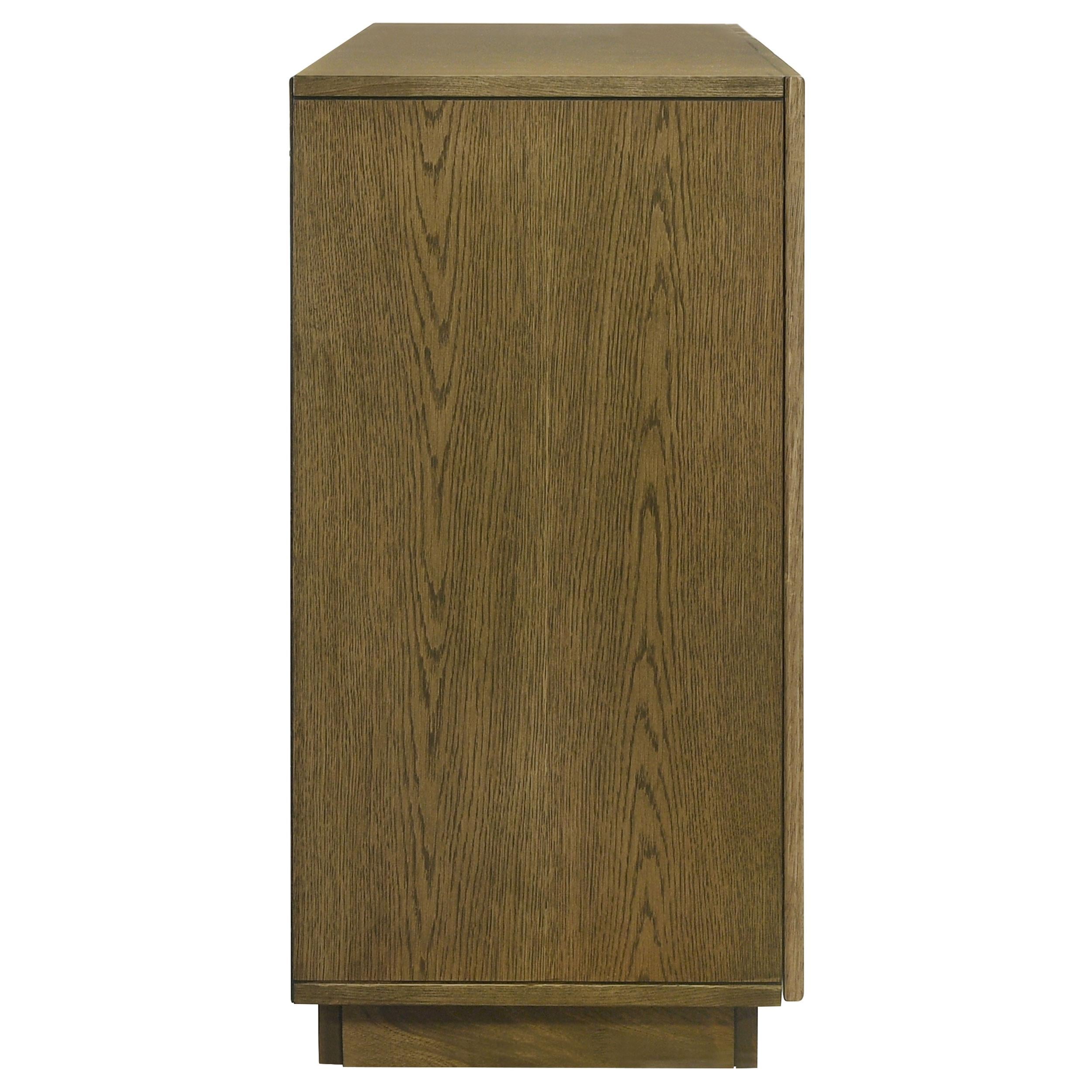 Coaster Furniture Buffets Sideboard 109355 IMAGE 10