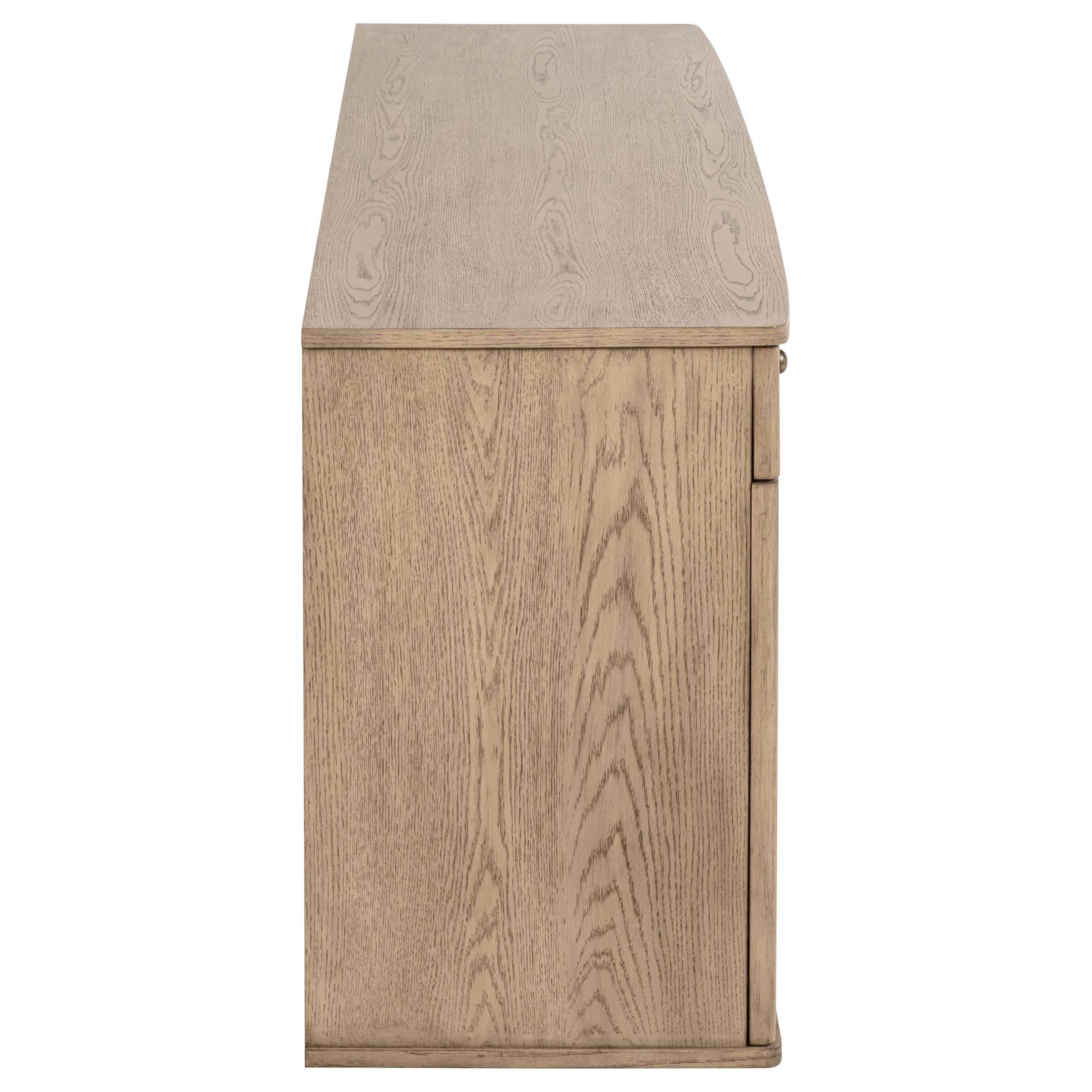 Coaster Furniture Buffets Sideboard 109385 IMAGE 10