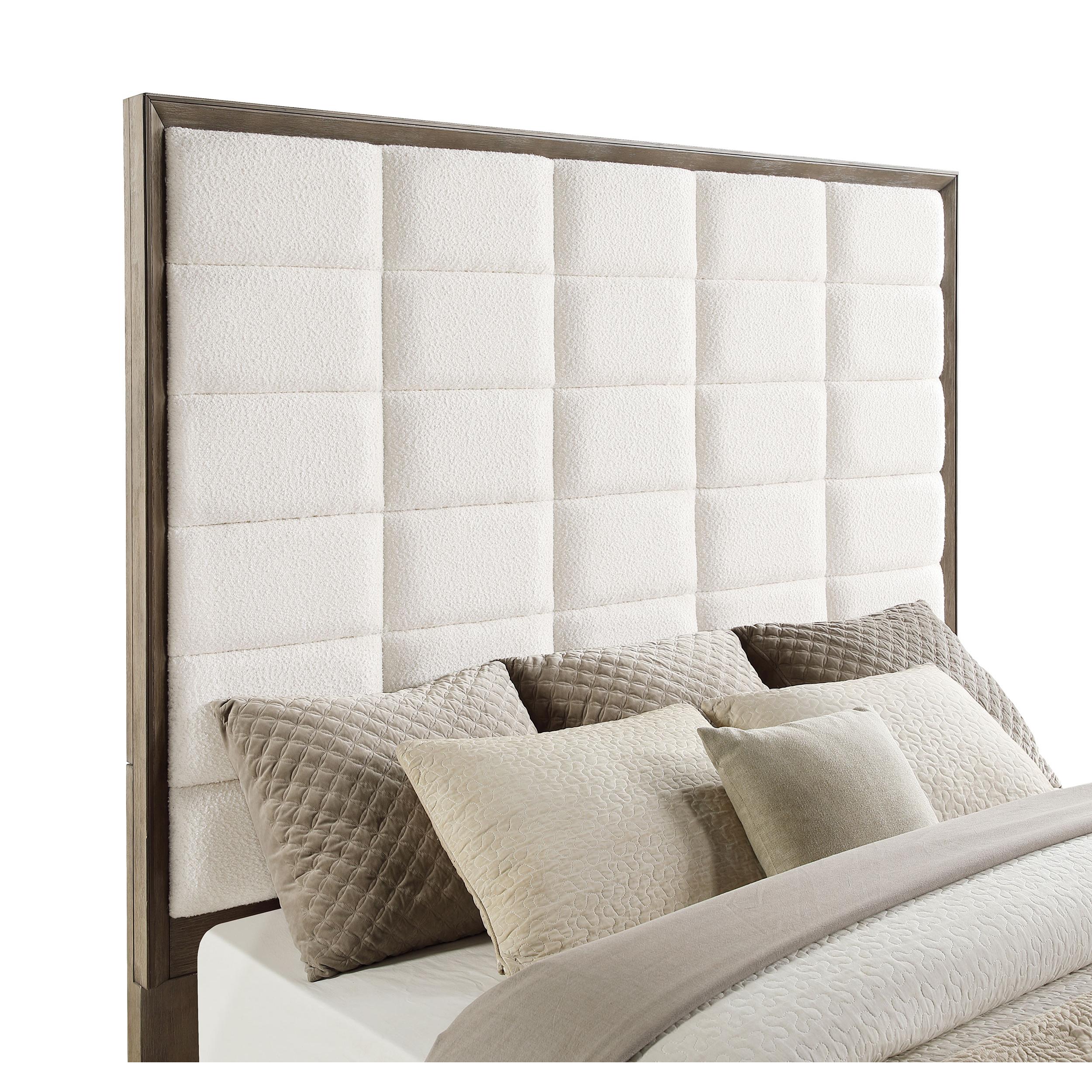 Coaster Furniture Beds King 223271KE IMAGE 6