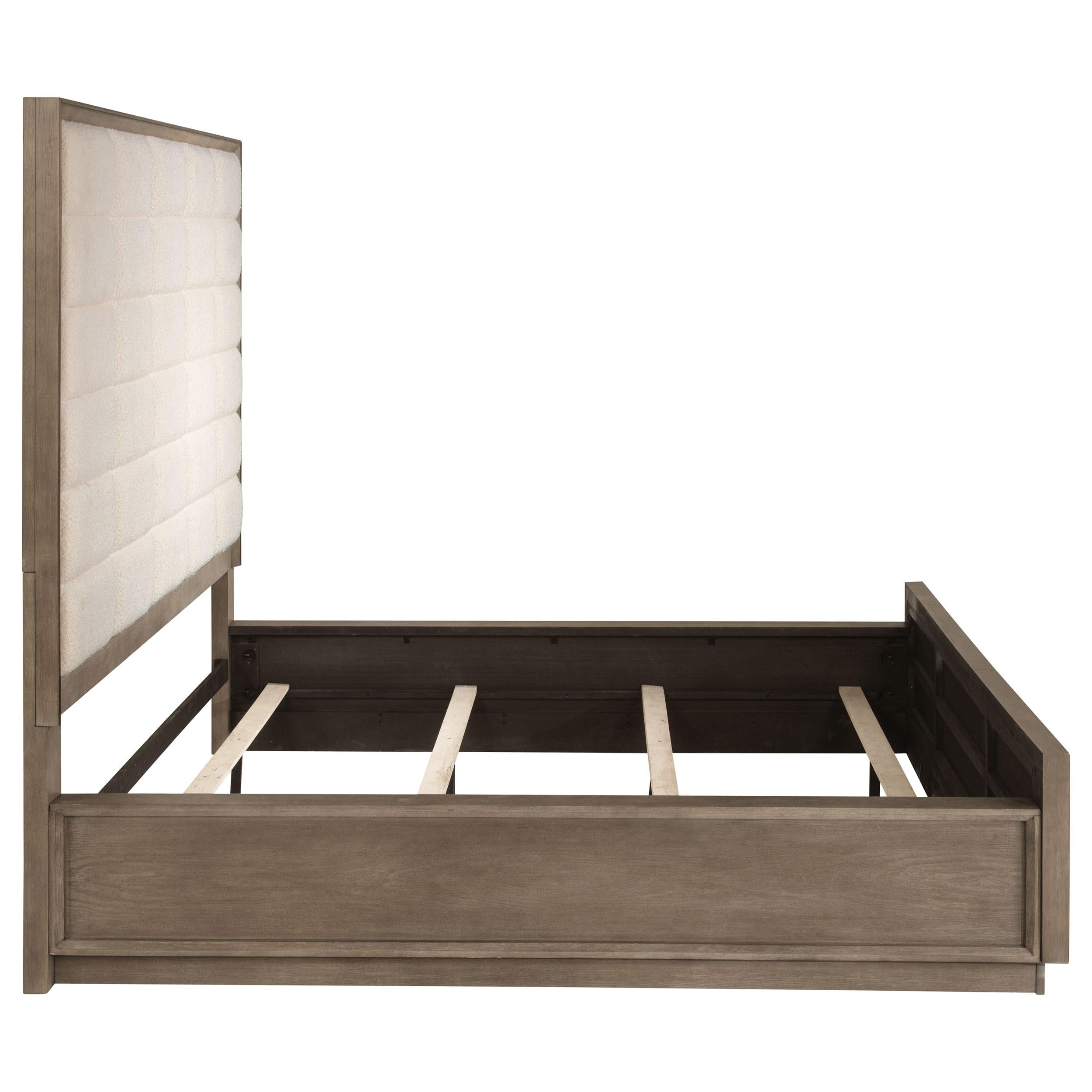 Coaster Furniture Beds California King 223271KW IMAGE 6