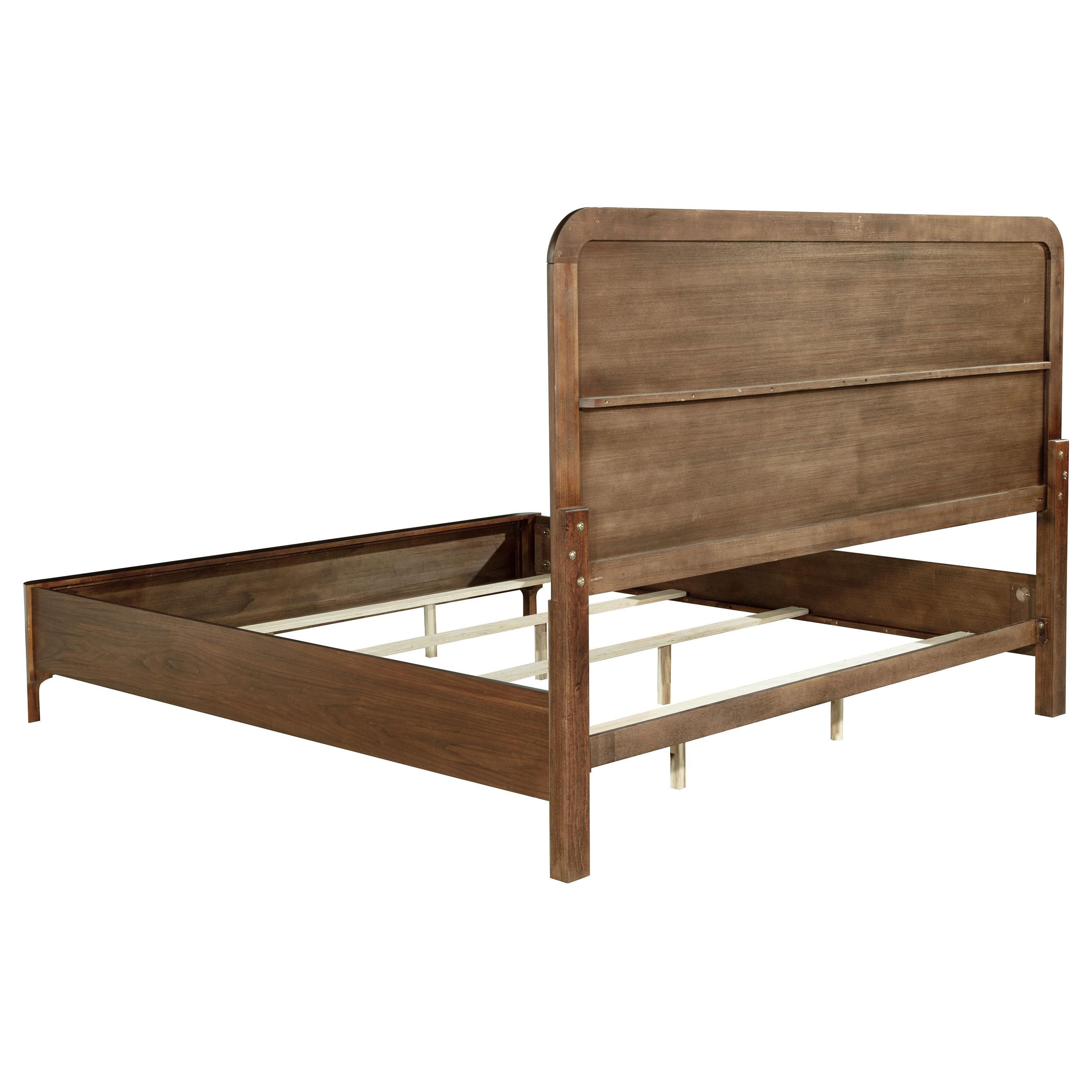 Coaster Furniture Beds California King 223321KW IMAGE 4