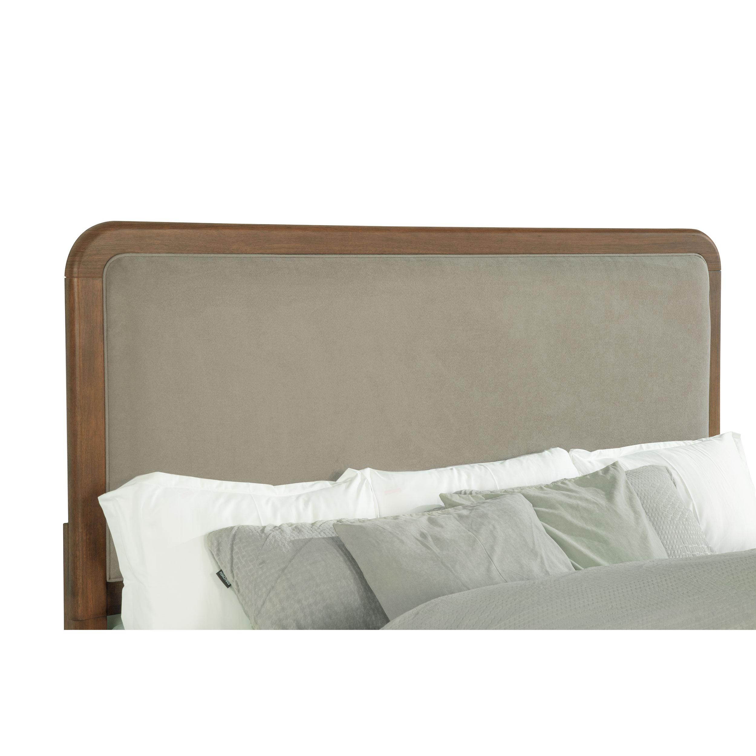 Coaster Furniture Beds California King 223321KW IMAGE 6
