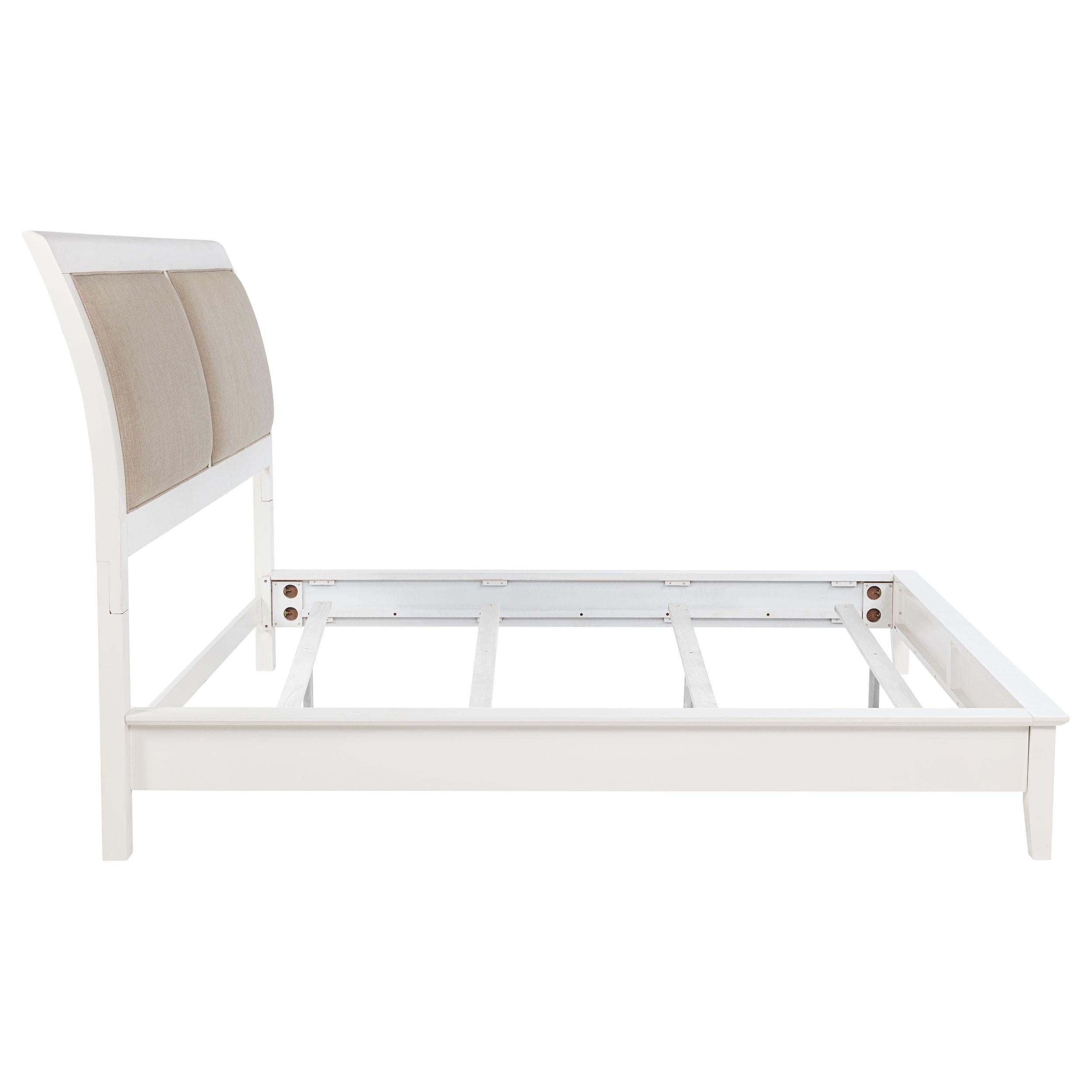Coaster Furniture Beds California King 223471KW IMAGE 5