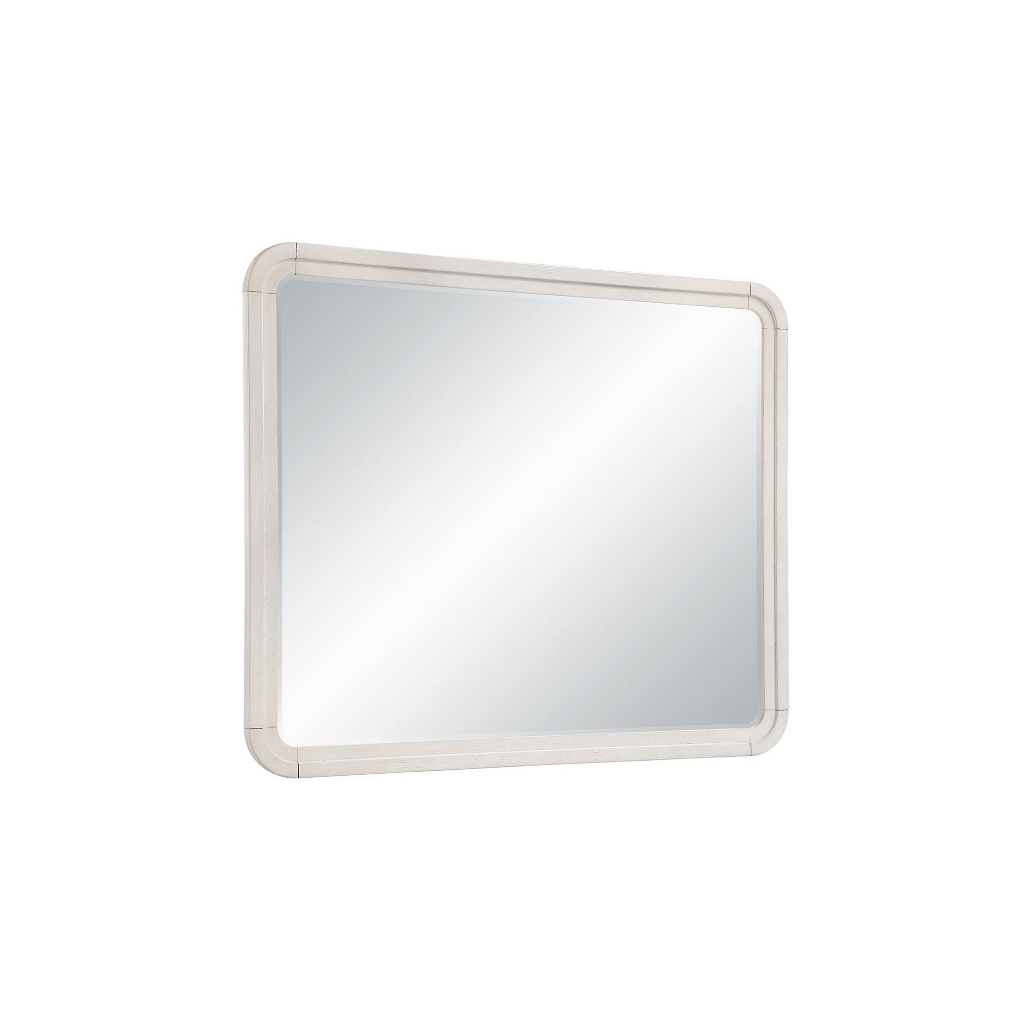 Malco - 5 Piece Bedroom Set