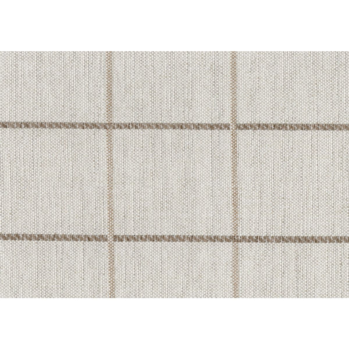 Attleboro - Loveseat