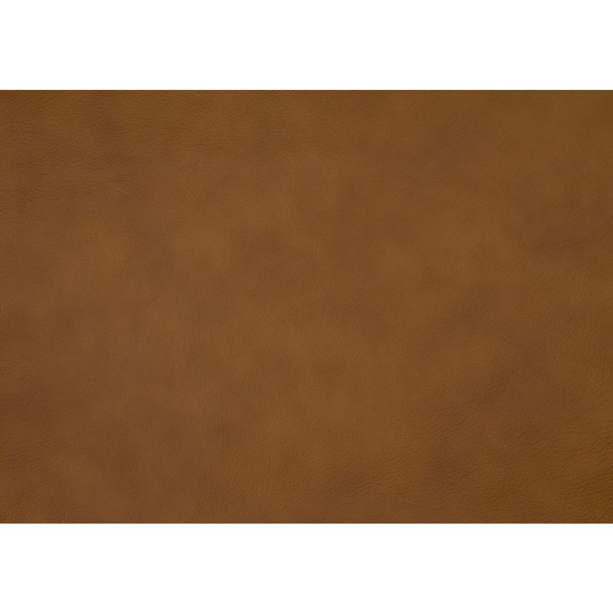 Apex - Power Reclining Chair With Power Headrest, Storage Arms With Cup Holders, Air Massage And Heat, LED Lighting And Charging Ports