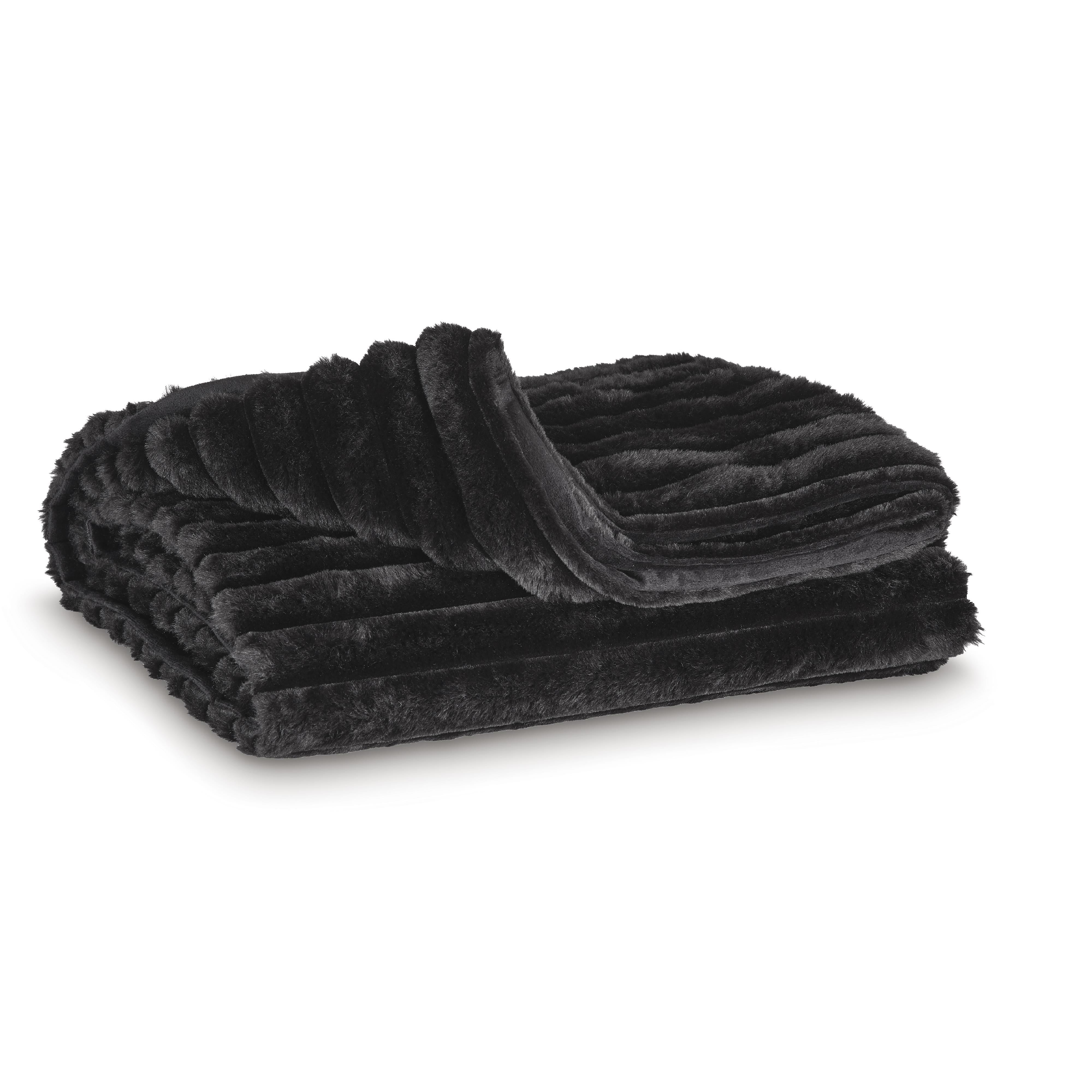 Diamond Modern Furniture Exclusive Design Home Decor Throws A1001083 IMAGE 1