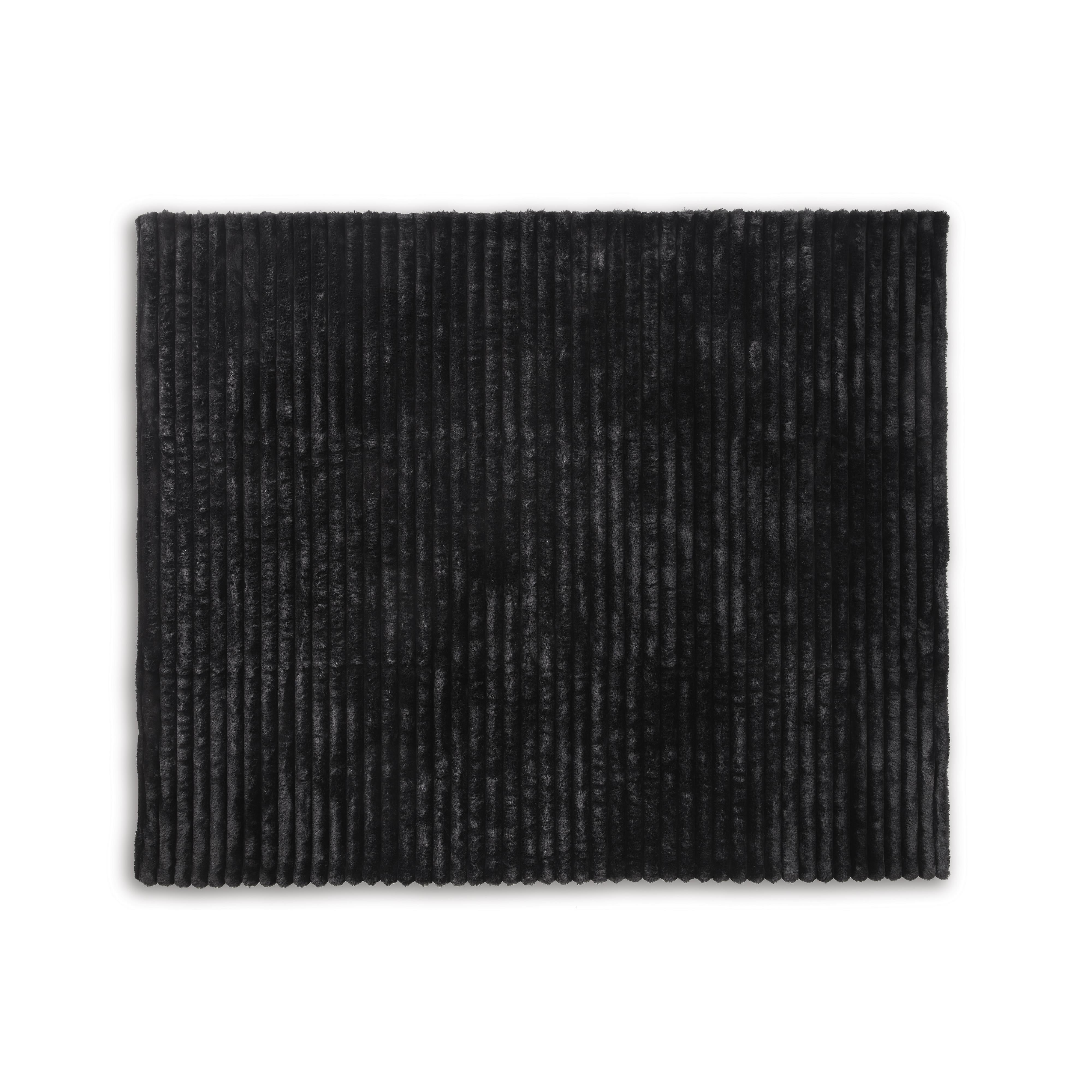 Diamond Modern Furniture Exclusive Design Home Decor Throws A1001083 IMAGE 2