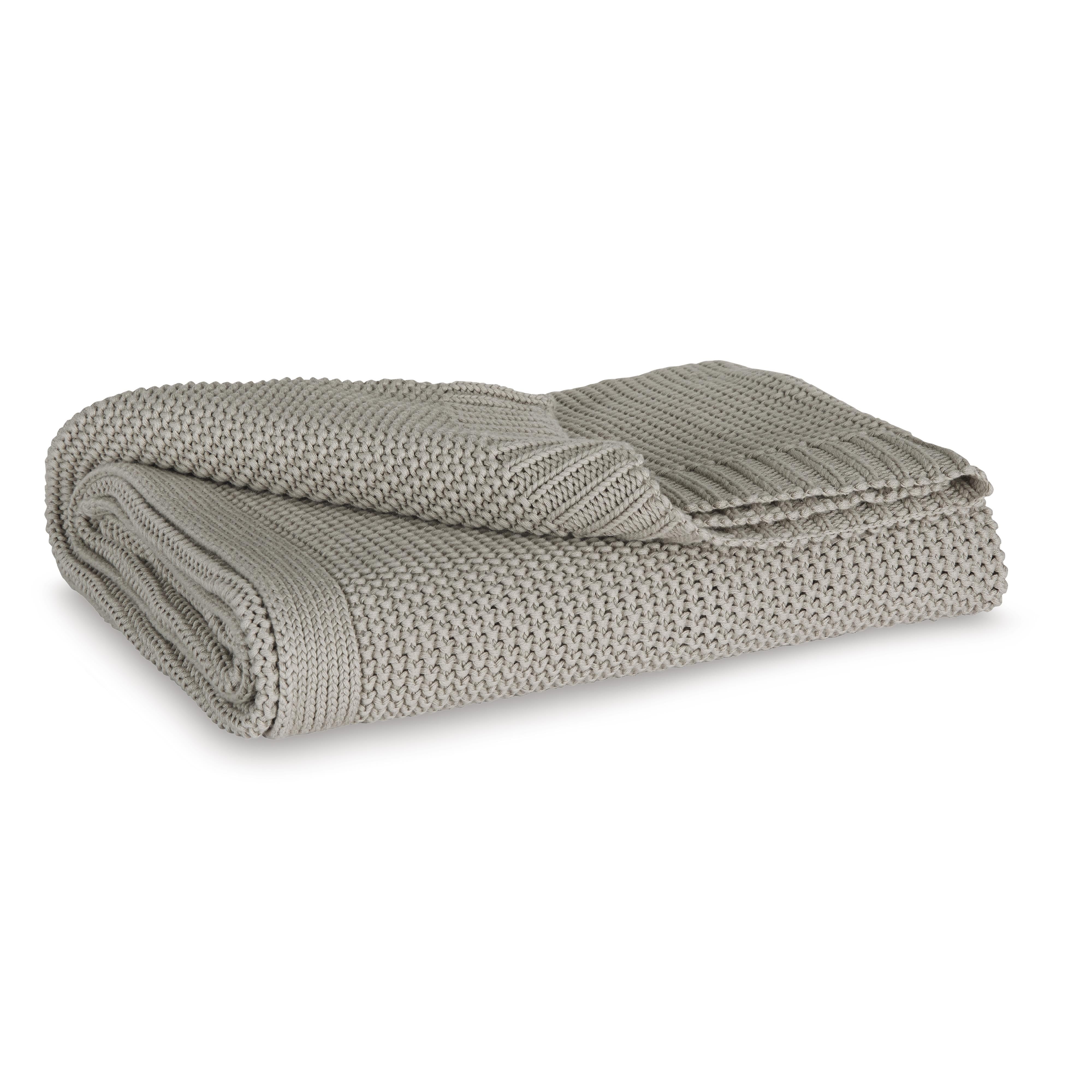 Diamond Modern Furniture Exclusive Design Home Decor Throws A1001085 IMAGE 1