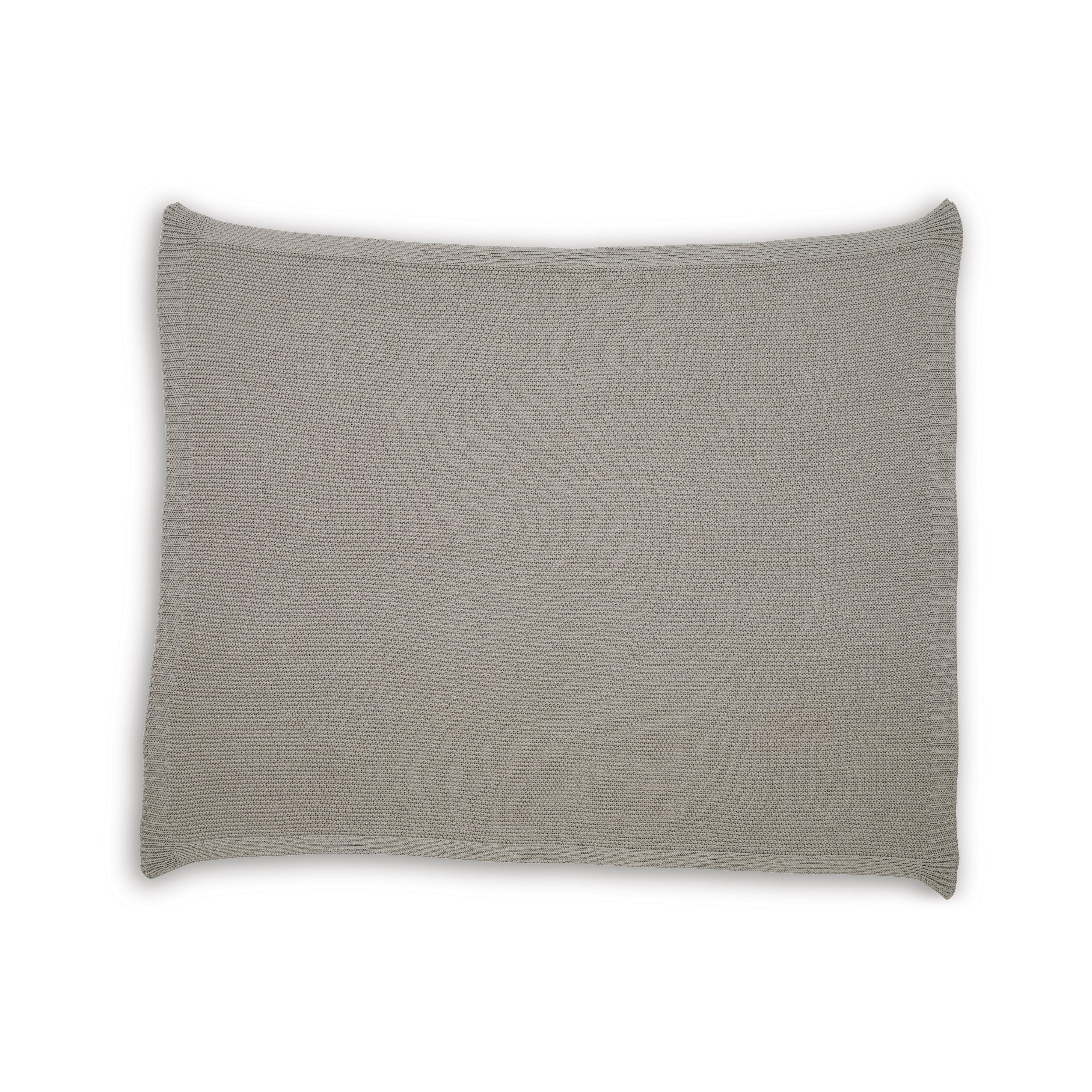Diamond Modern Furniture Exclusive Design Home Decor Throws A1001085 IMAGE 2