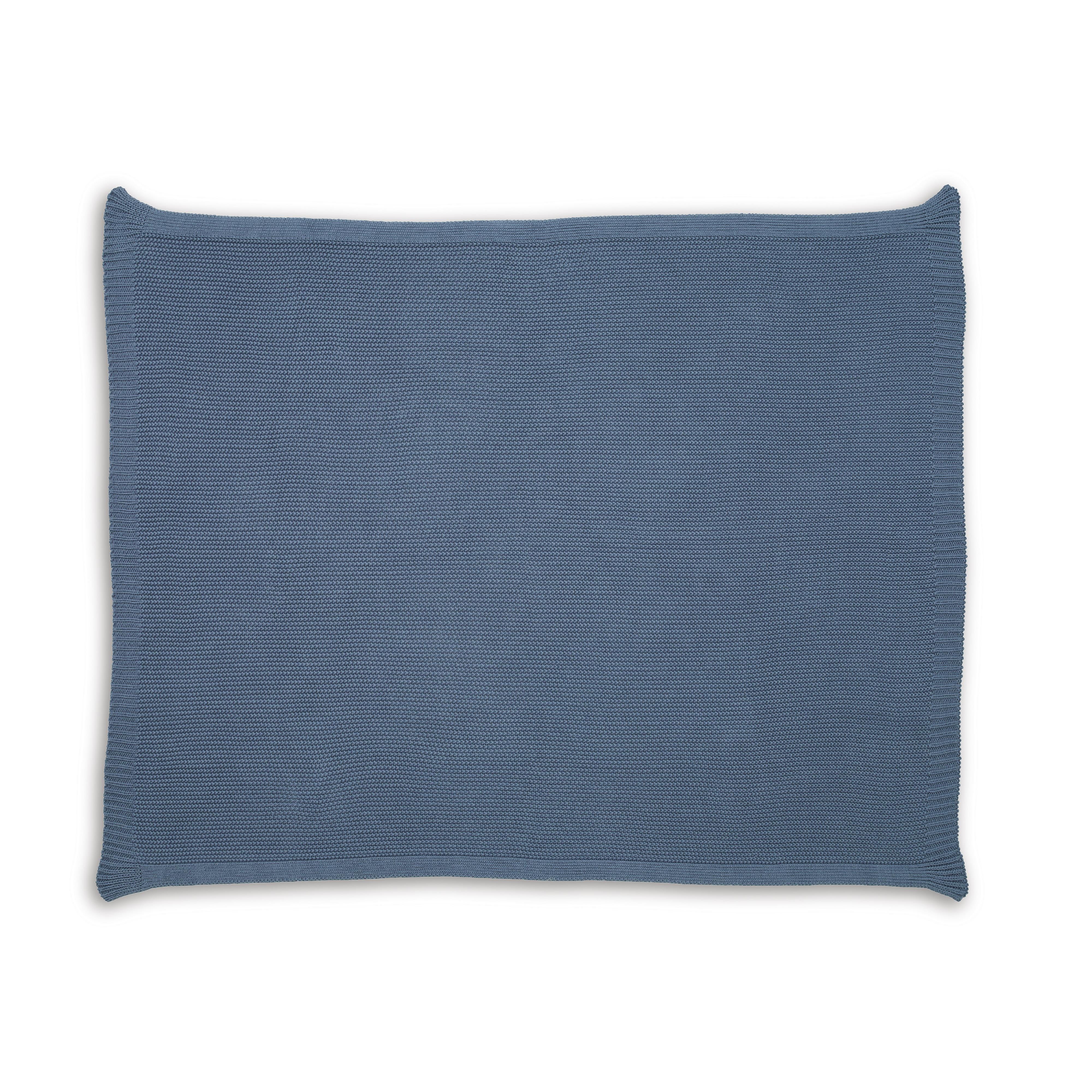 Diamond Modern Furniture Exclusive Design Home Decor Throws A1001087 IMAGE 2