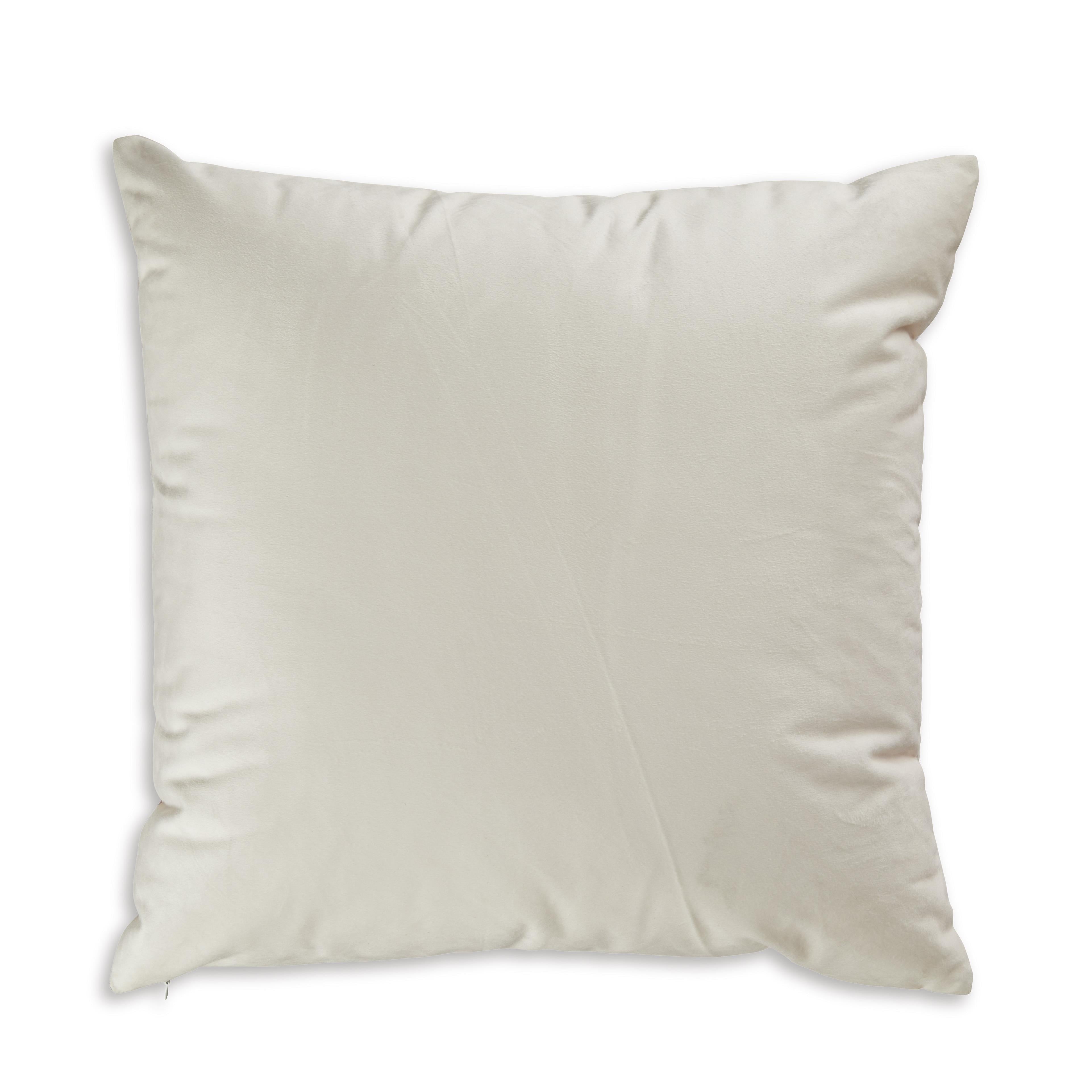 Diamond Modern Furniture Exclusive Design Decorative Pillows Decorative Pillows A1001088 IMAGE 2