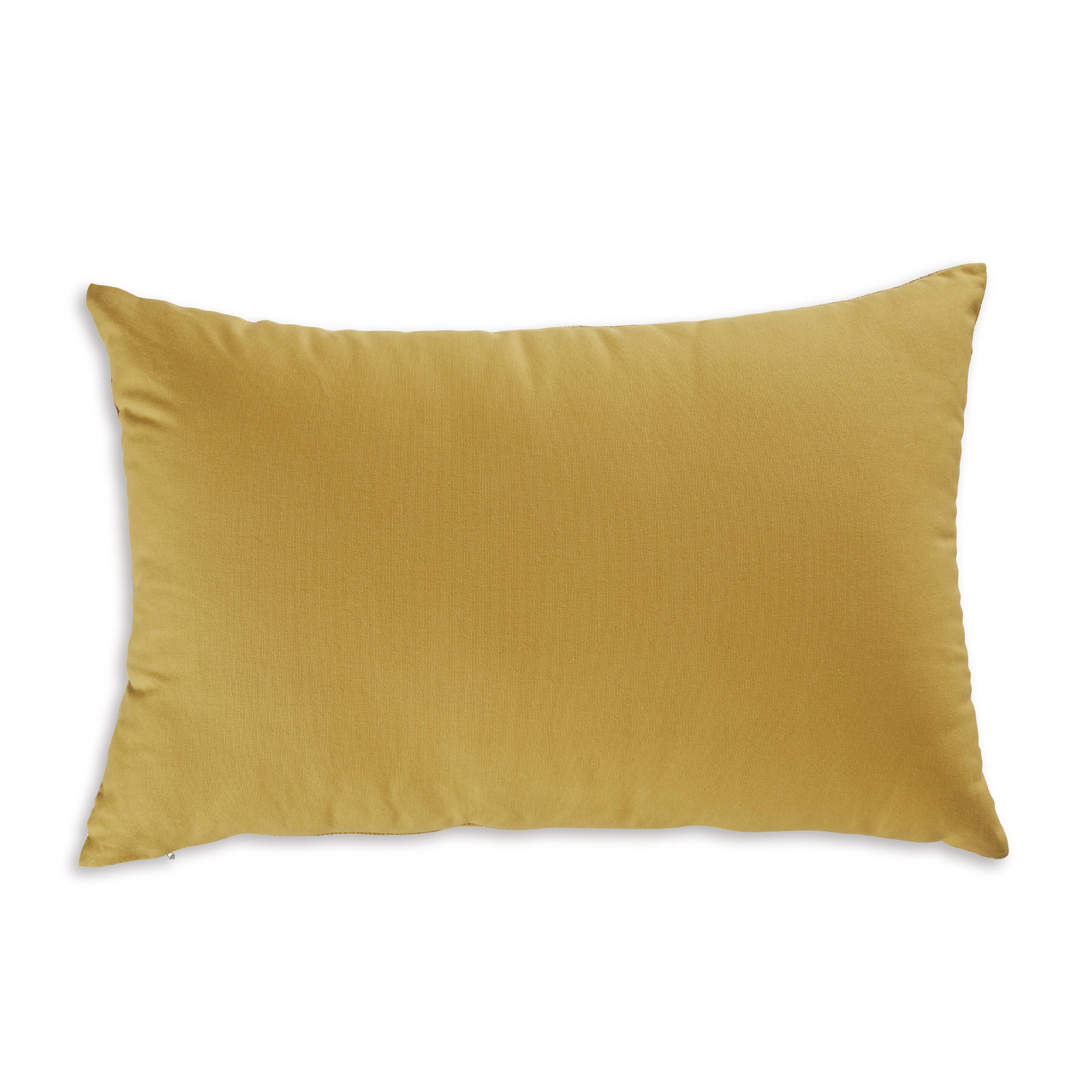 Diamond Modern Furniture Exclusive Design Decorative Pillows Decorative Pillows A1001095 IMAGE 2