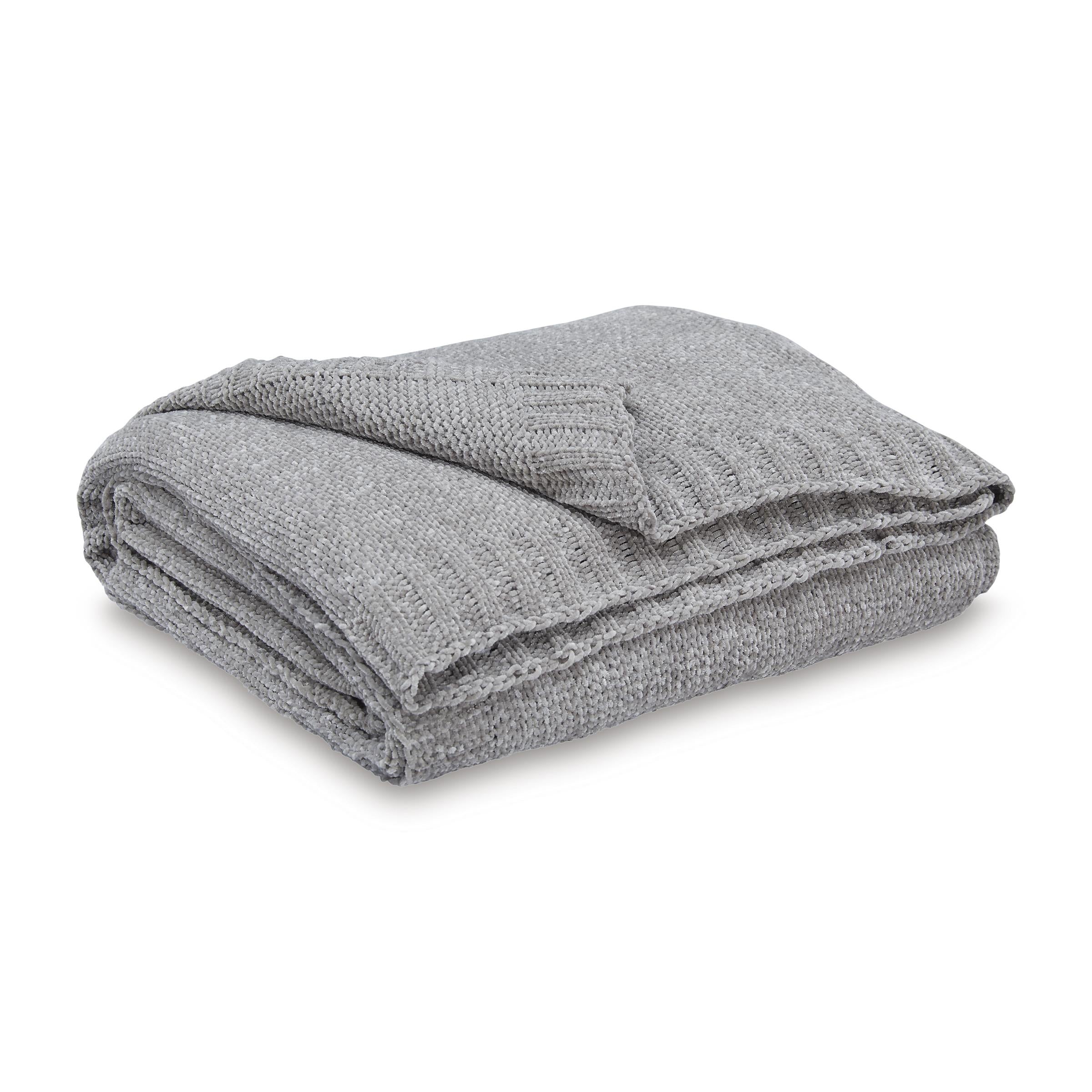 Diamond Modern Furniture Exclusive Design Home Decor Throws A1001097 IMAGE 1