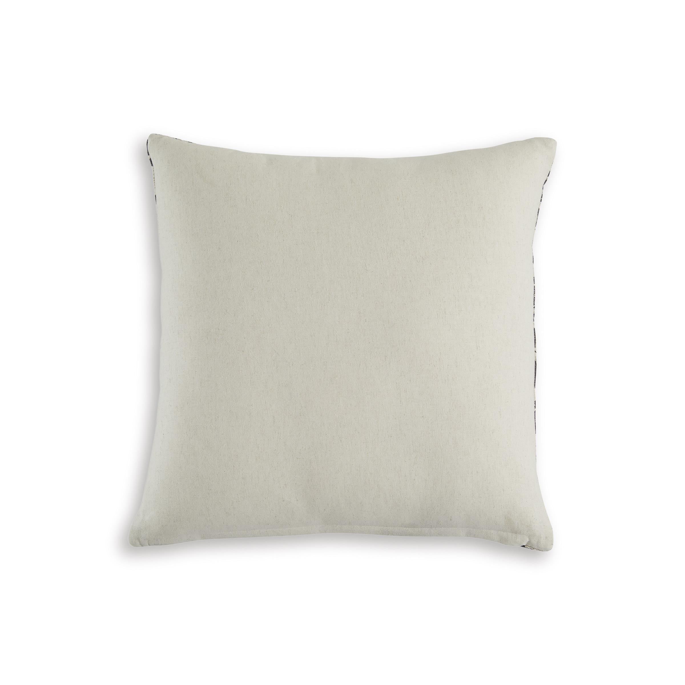 Diamond Modern Furniture Exclusive Design Decorative Pillows Decorative Pillows A1001100 IMAGE 2