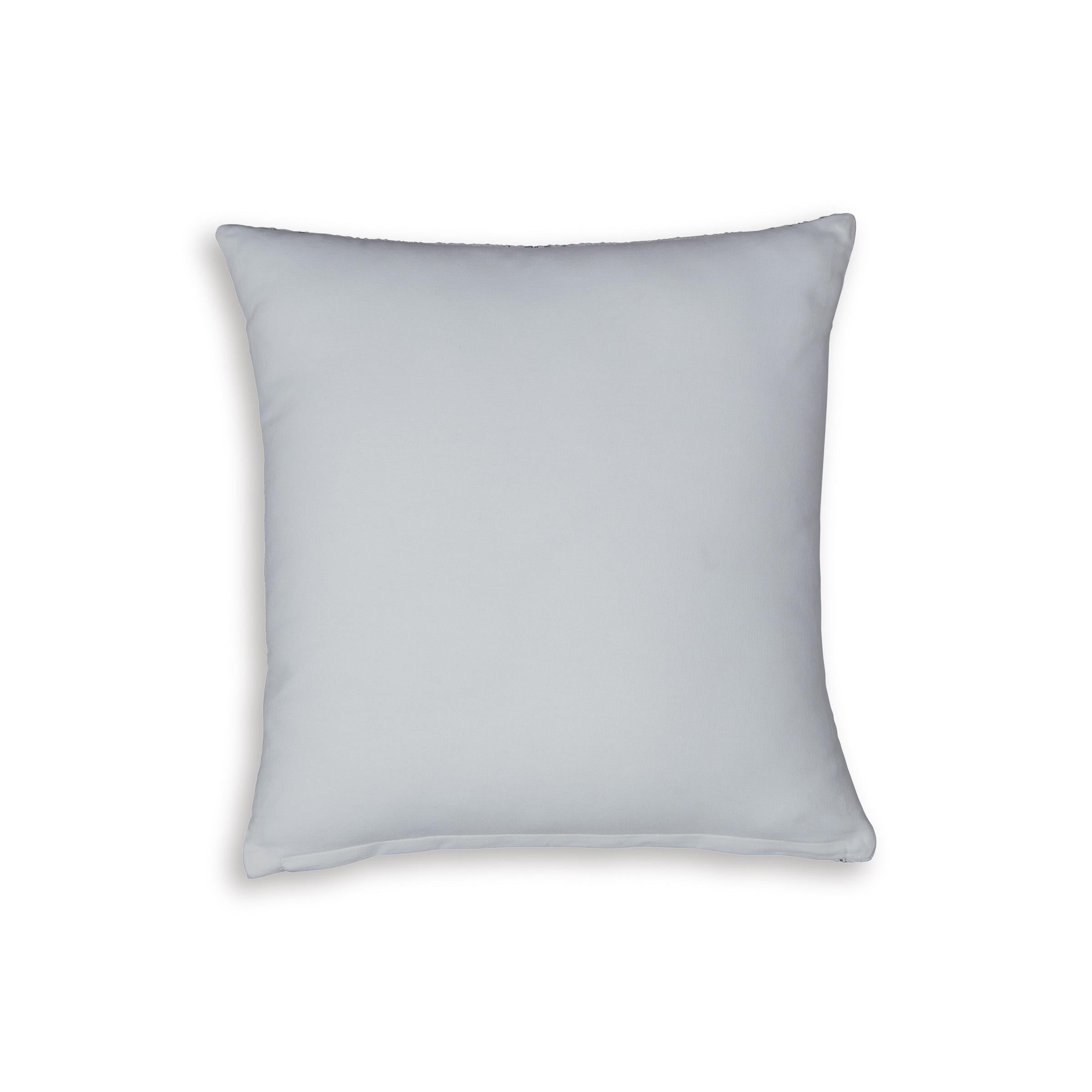 Diamond Modern Furniture Exclusive Design Decorative Pillows Decorative Pillows A1001105 IMAGE 2