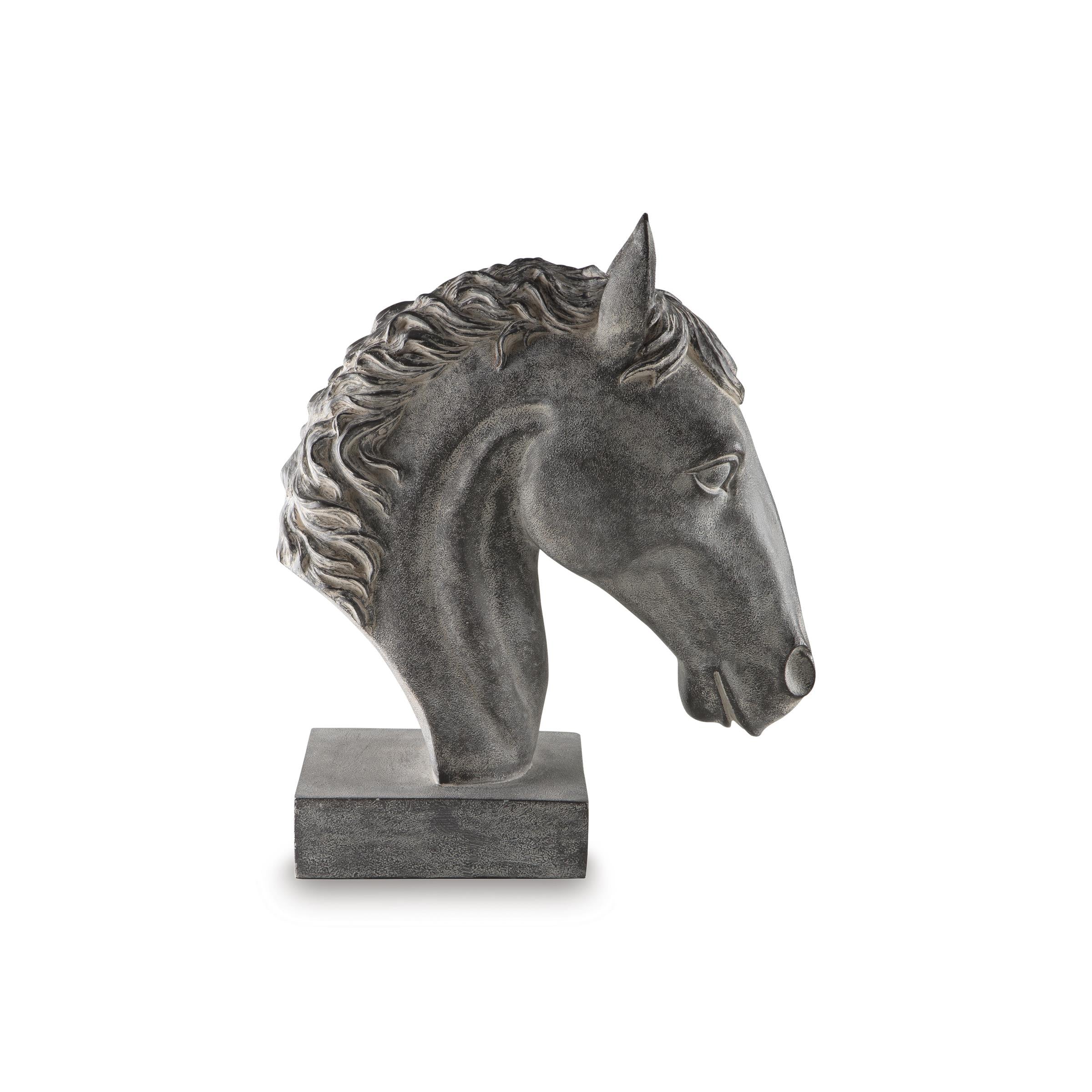 Diamond Modern Furniture Exclusive Design Sculptures Tabletop A2000772 IMAGE 2