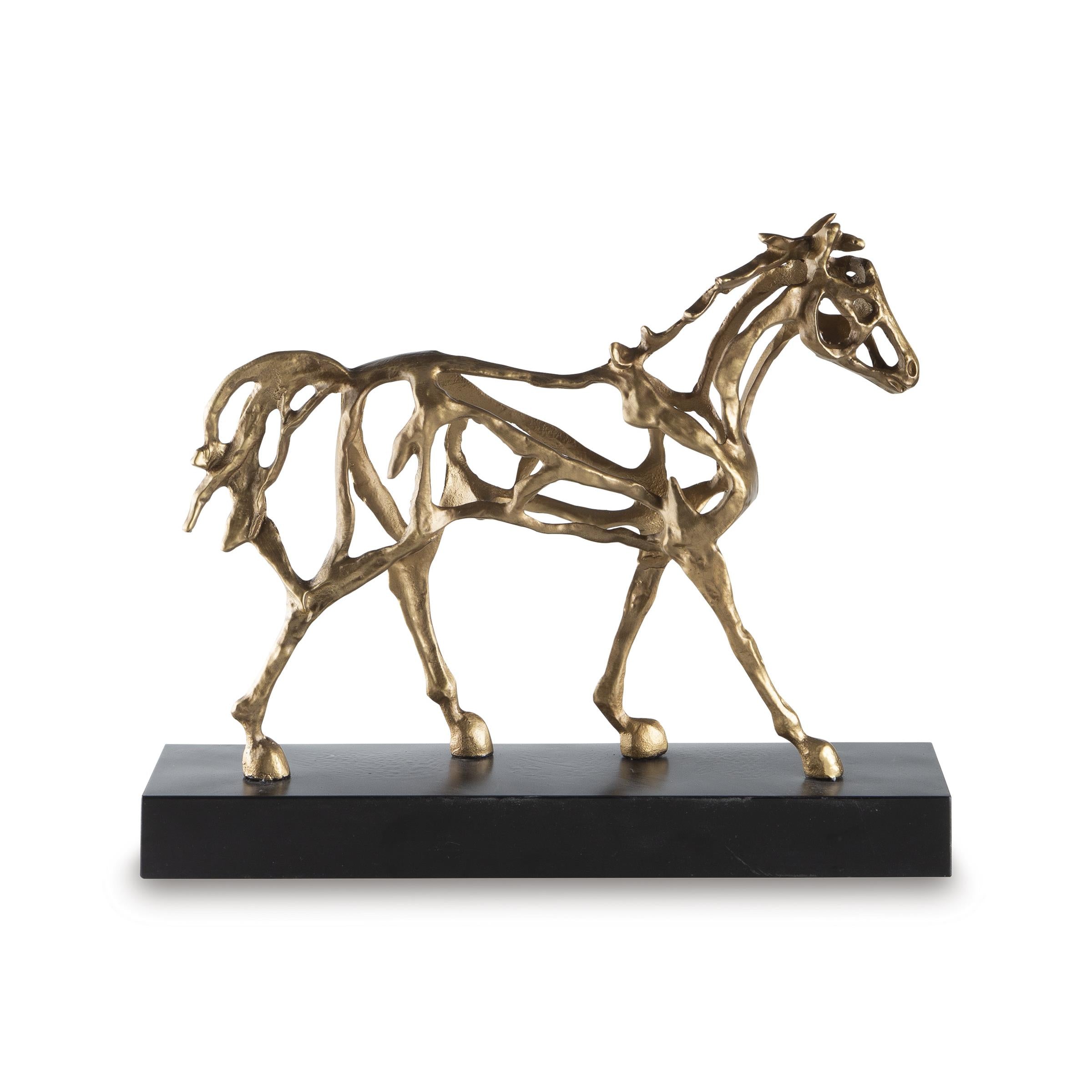 Diamond Modern Furniture Exclusive Design Sculptures Tabletop A2000774 IMAGE 2