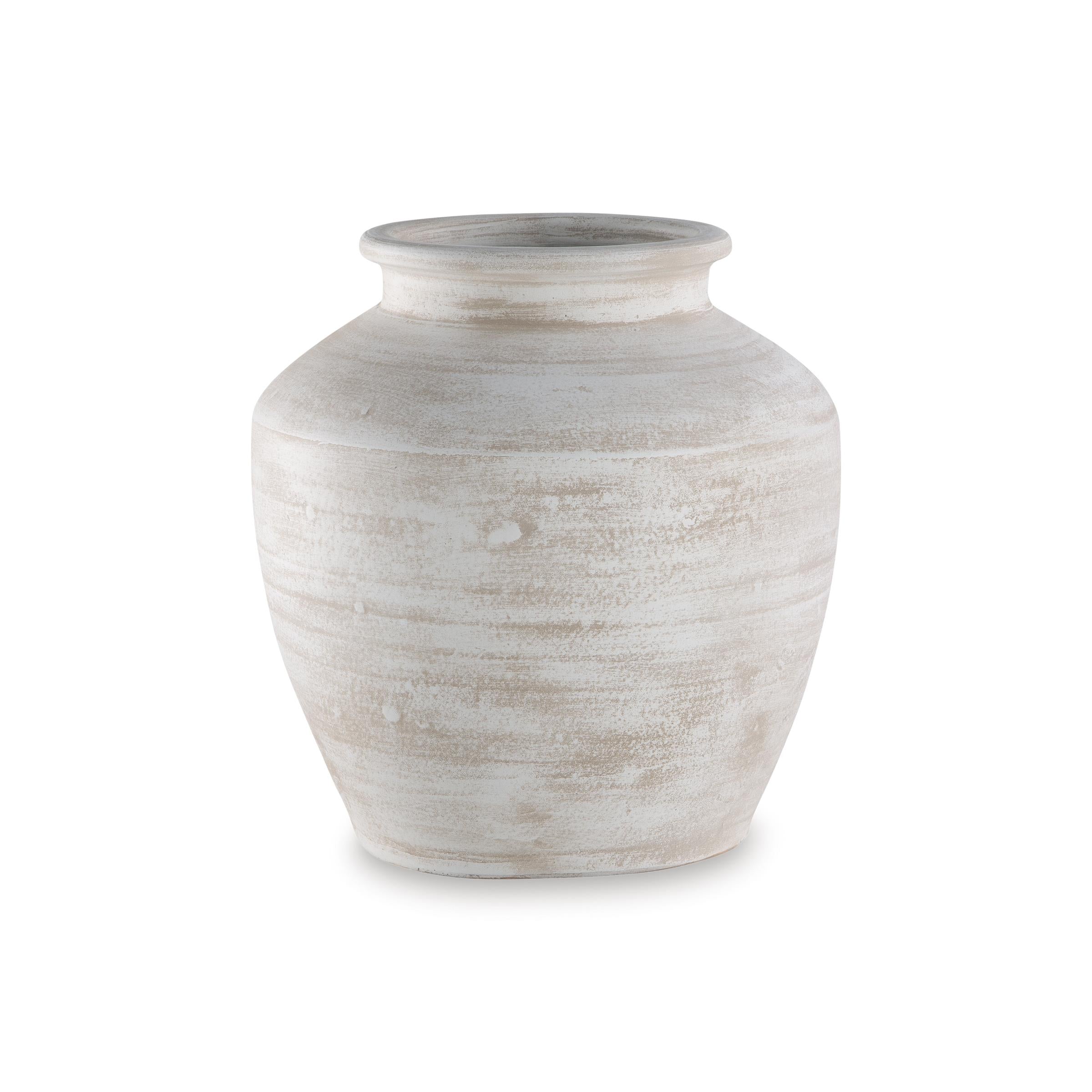 Diamond Modern Furniture Exclusive Design Home Decor Vases & Bowls A2000788 IMAGE 1