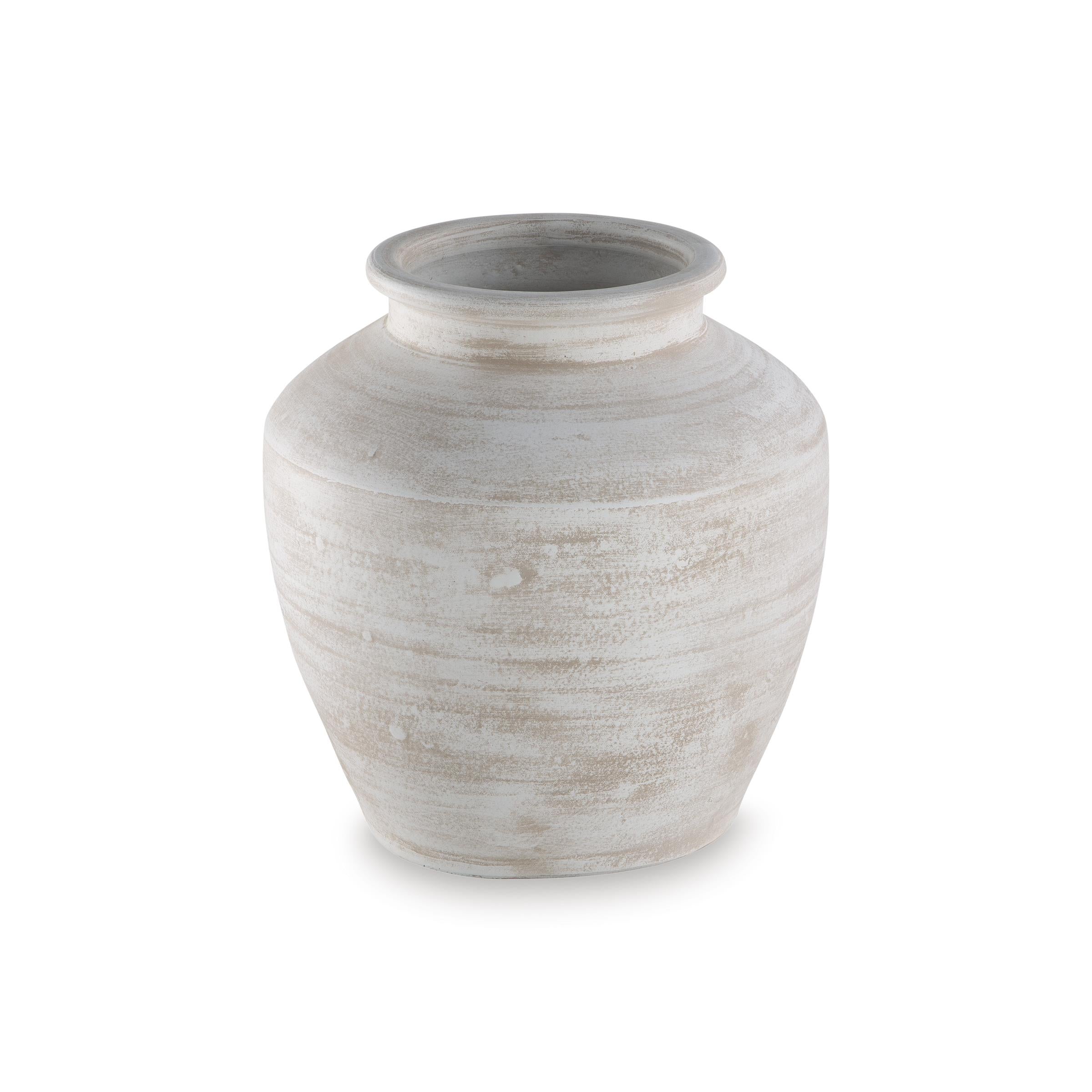 Diamond Modern Furniture Exclusive Design Home Decor Vases & Bowls A2000788 IMAGE 2