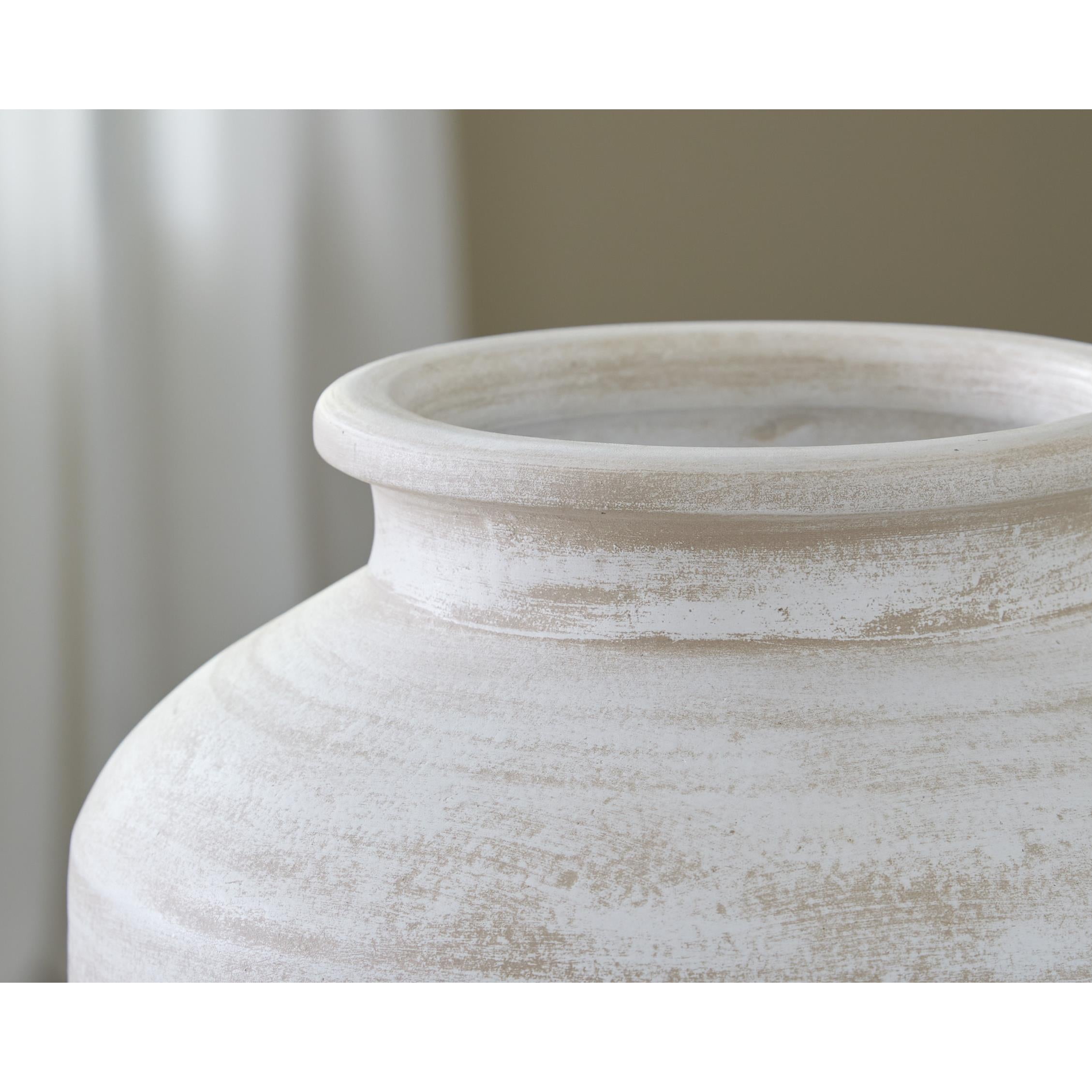 Diamond Modern Furniture Exclusive Design Home Decor Vases & Bowls A2000788 IMAGE 4