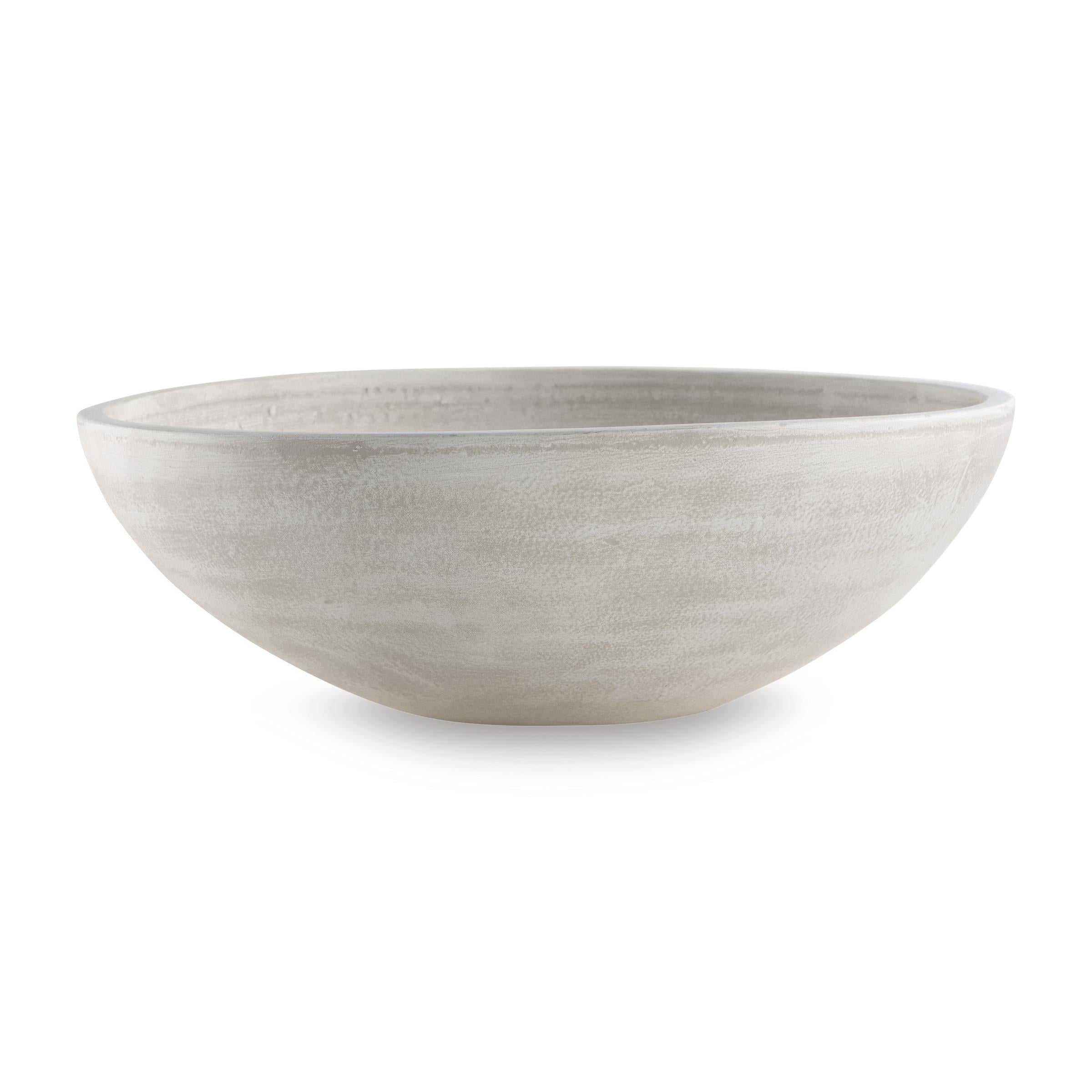 Diamond Modern Furniture Exclusive Design Home Decor Vases & Bowls A2000789 IMAGE 1