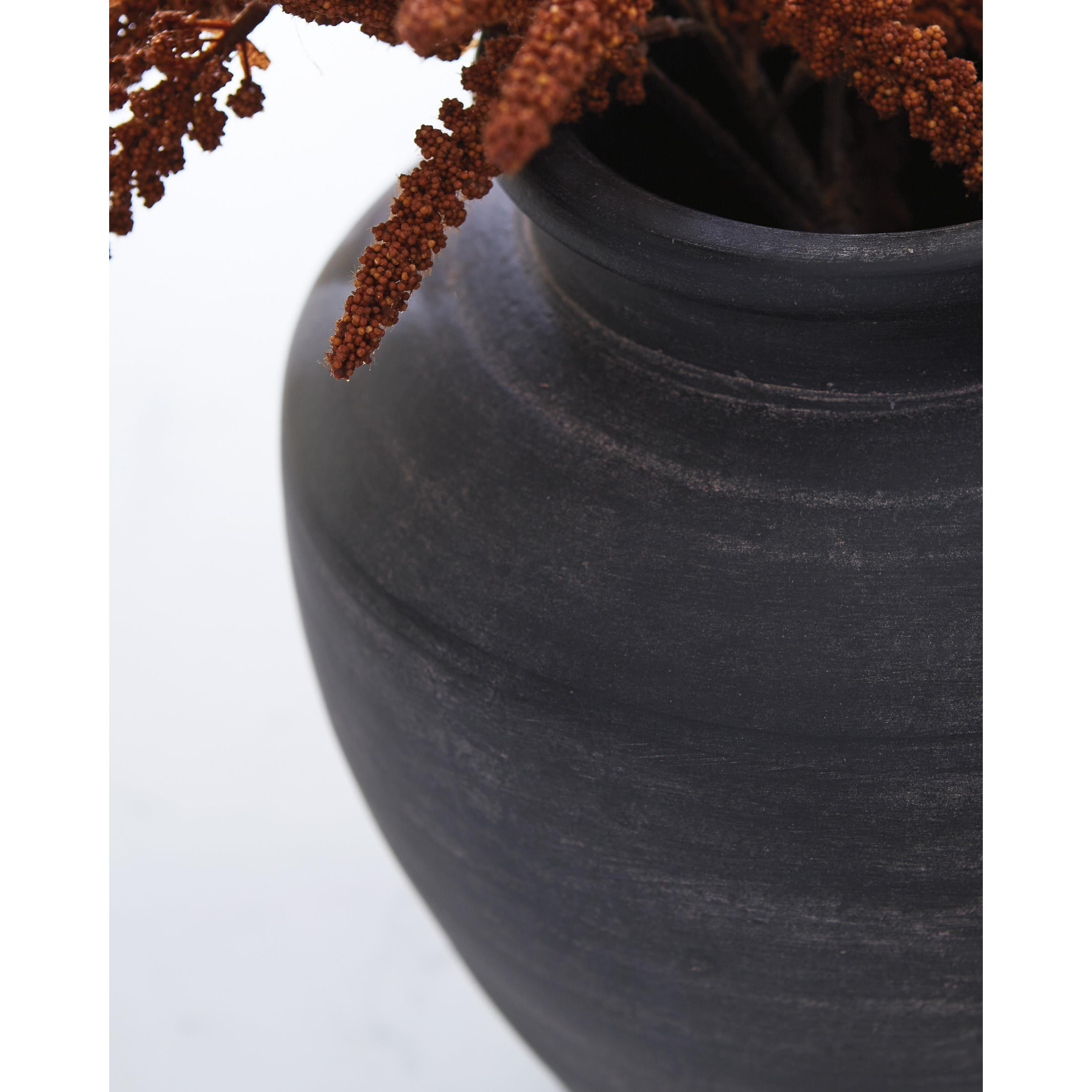 Diamond Modern Furniture Exclusive Design Home Decor Vases & Bowls A2000791 IMAGE 4