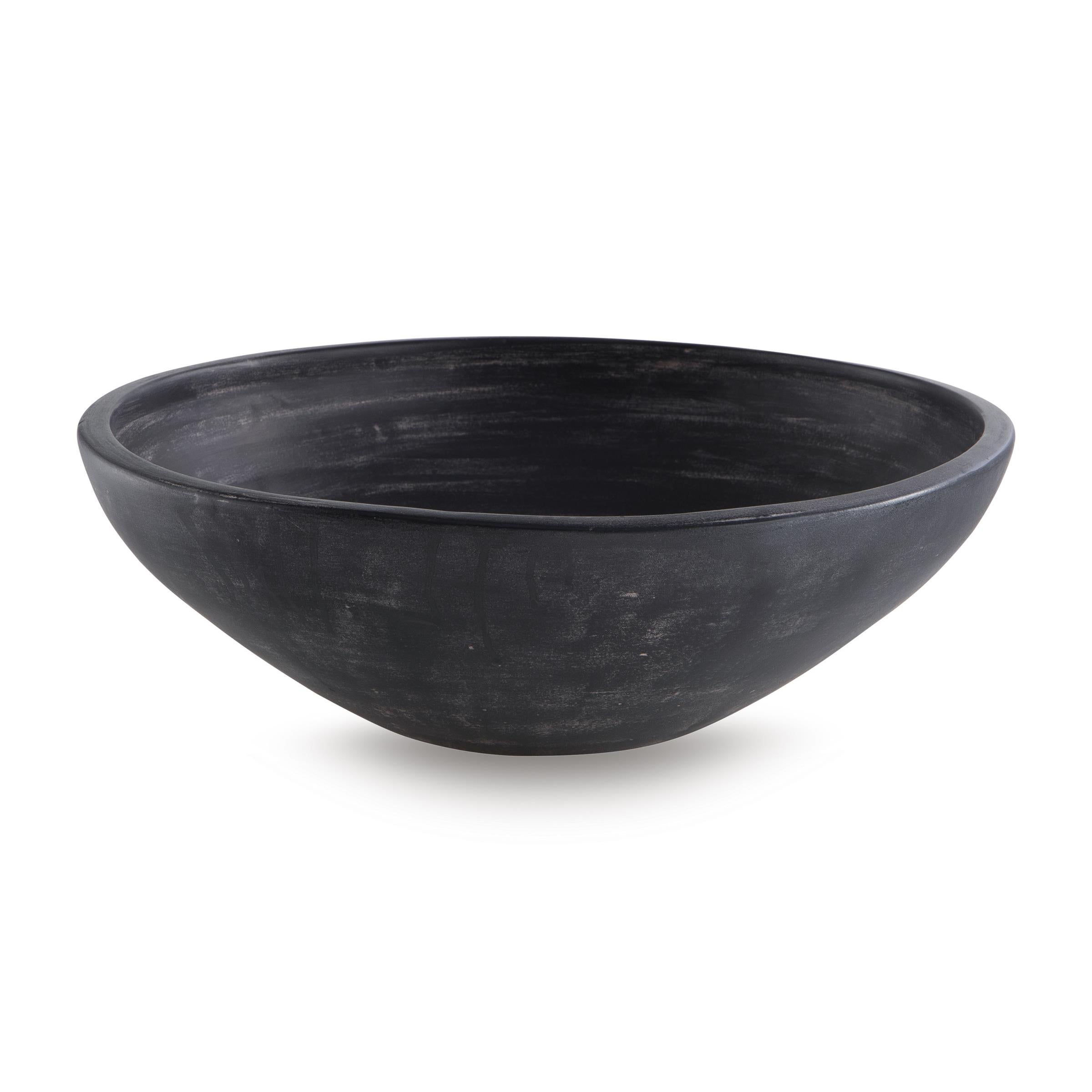 Diamond Modern Furniture Exclusive Design Home Decor Vases & Bowls A2000792 IMAGE 2