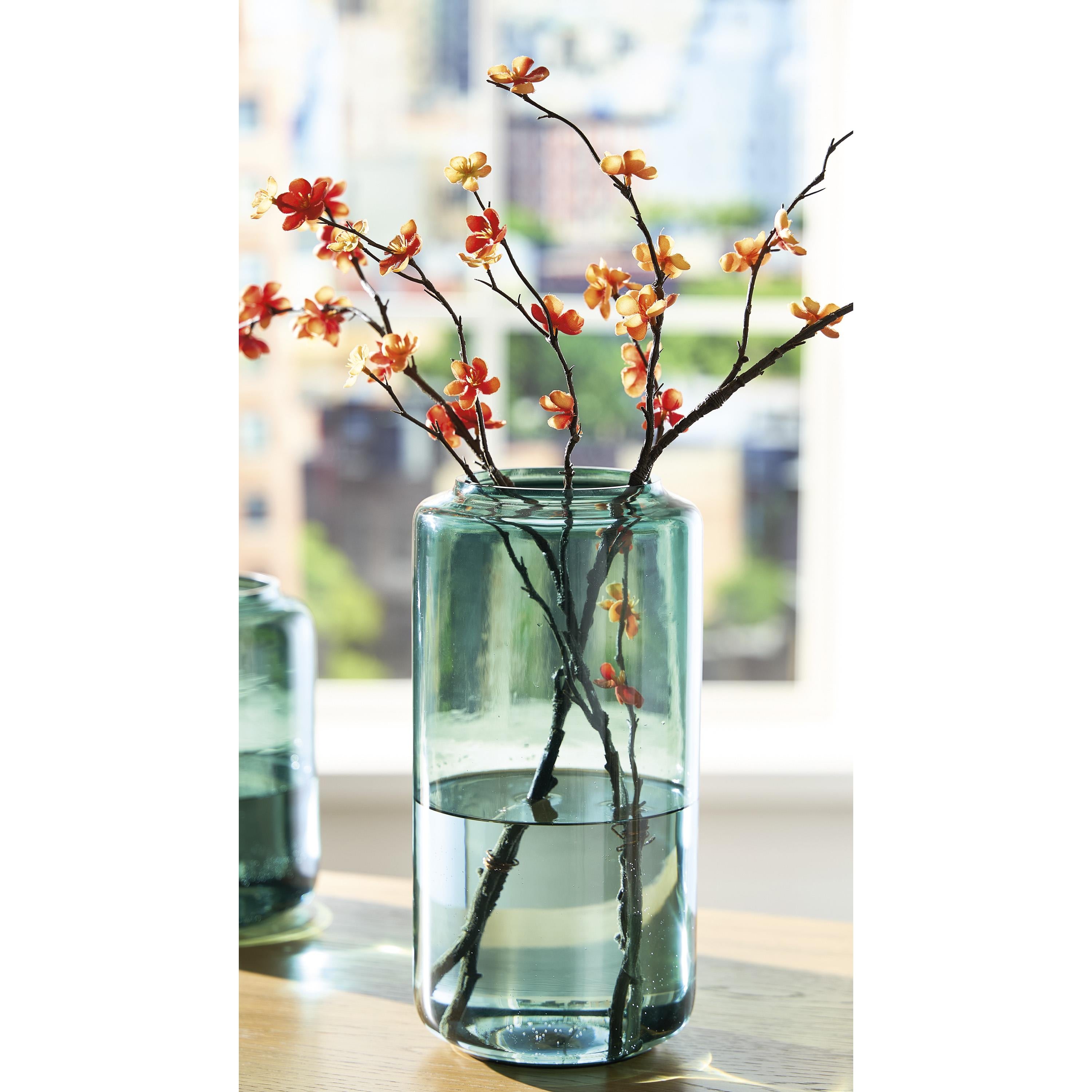 Diamond Modern Furniture Exclusive Design Home Decor Vases & Bowls A2000798 IMAGE 2