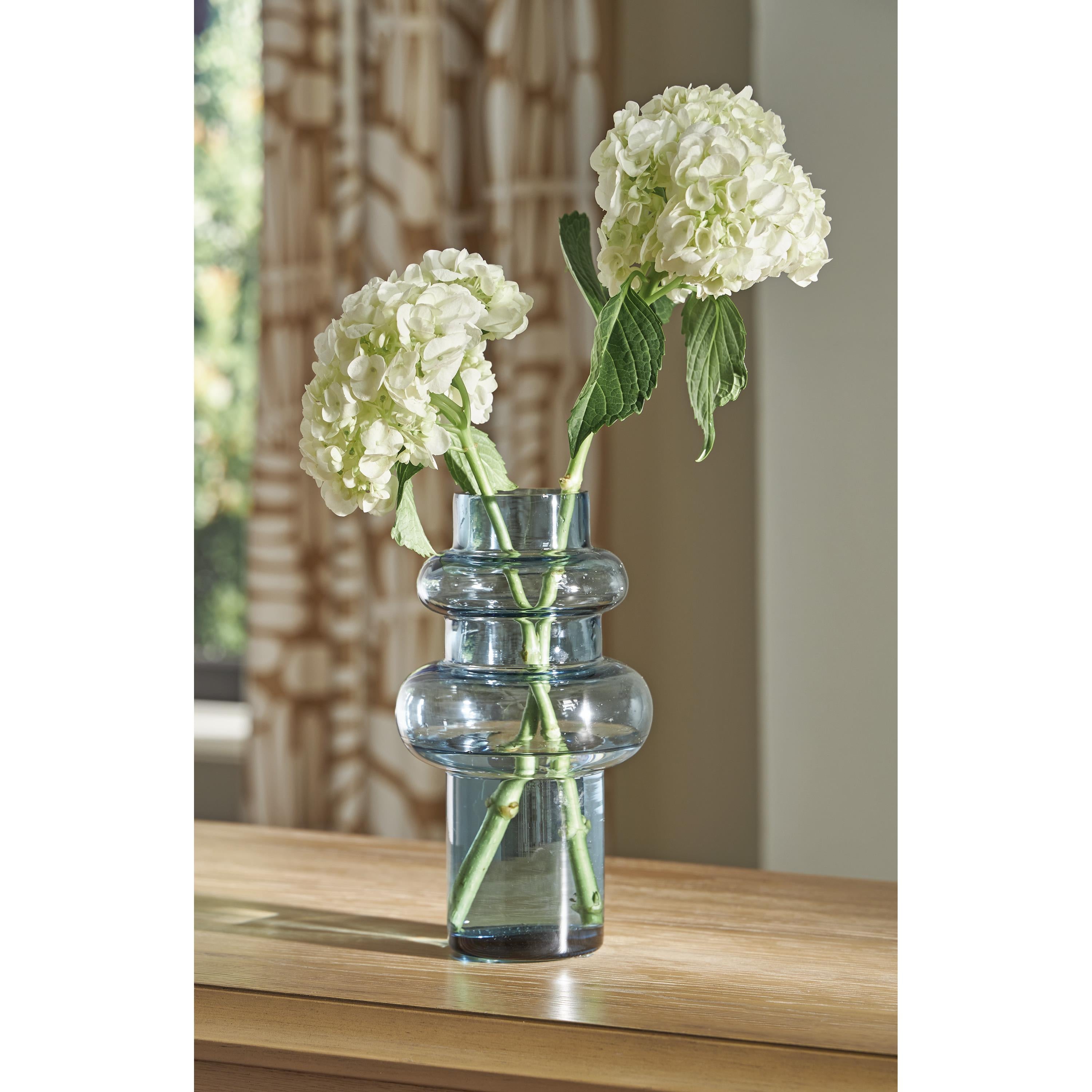 Diamond Modern Furniture Exclusive Design Home Decor Vases & Bowls A2000800 IMAGE 2