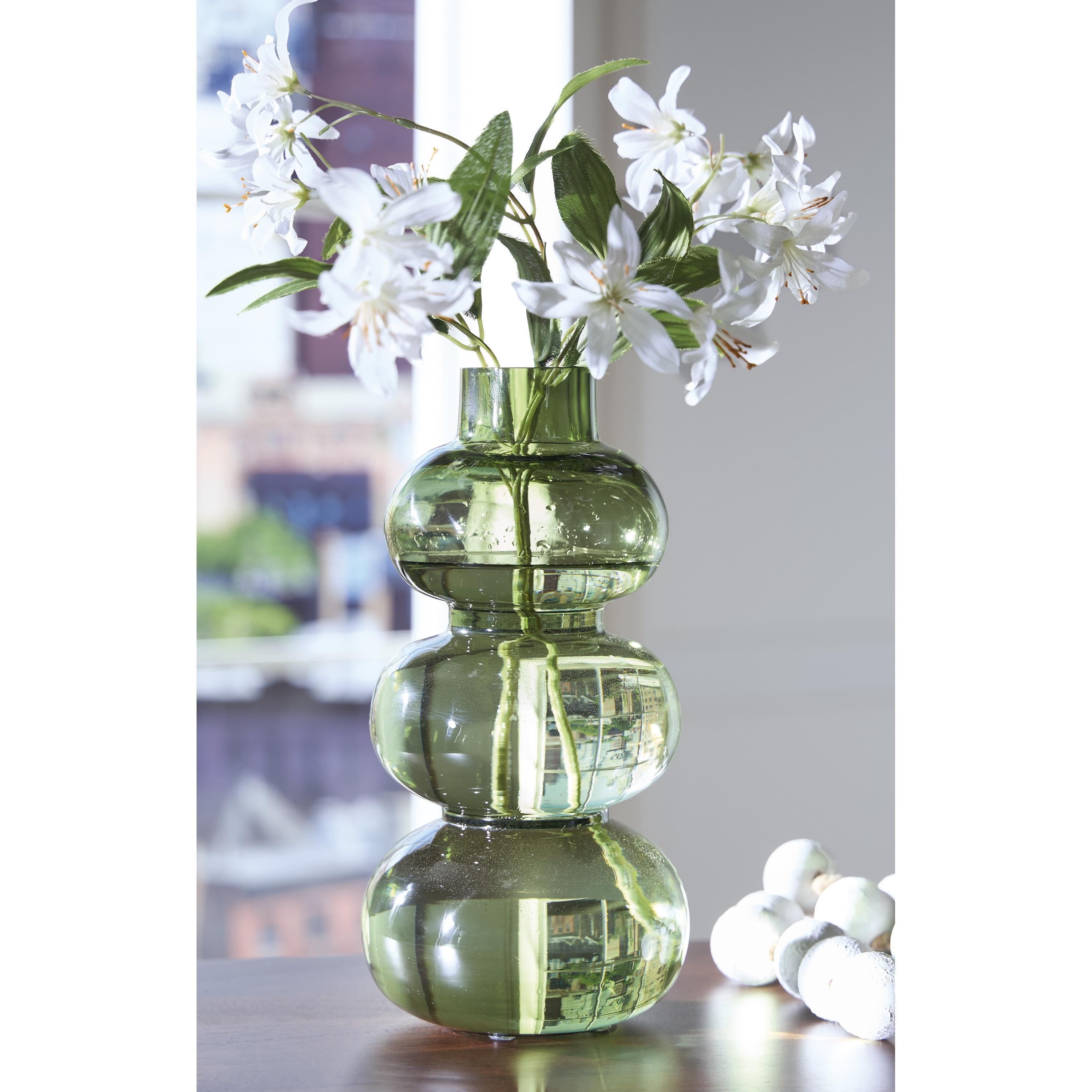 Diamond Modern Furniture Exclusive Design Home Decor Vases & Bowls A2000802 IMAGE 2