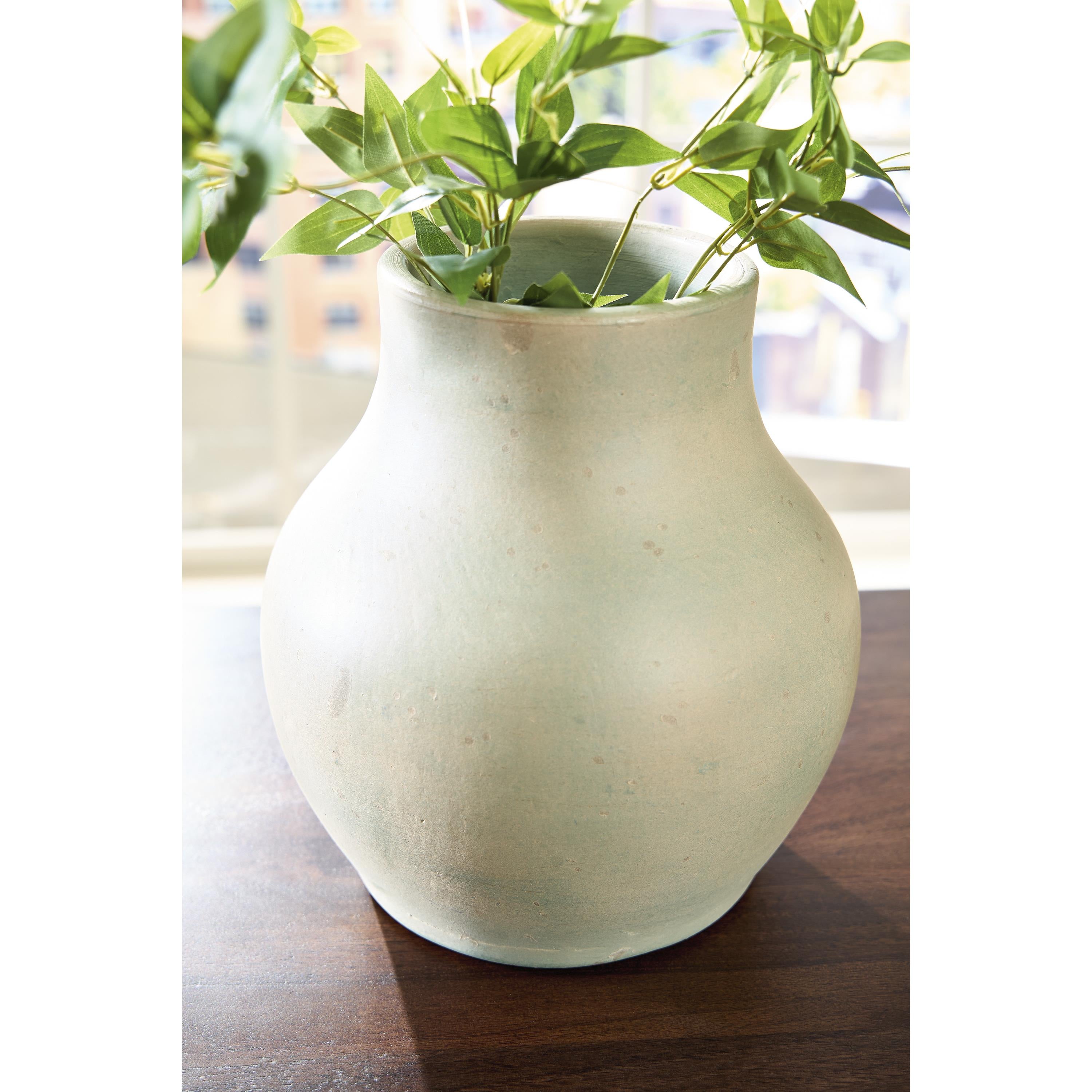 Diamond Modern Furniture Exclusive Design Home Decor Vases & Bowls A2000805 IMAGE 2