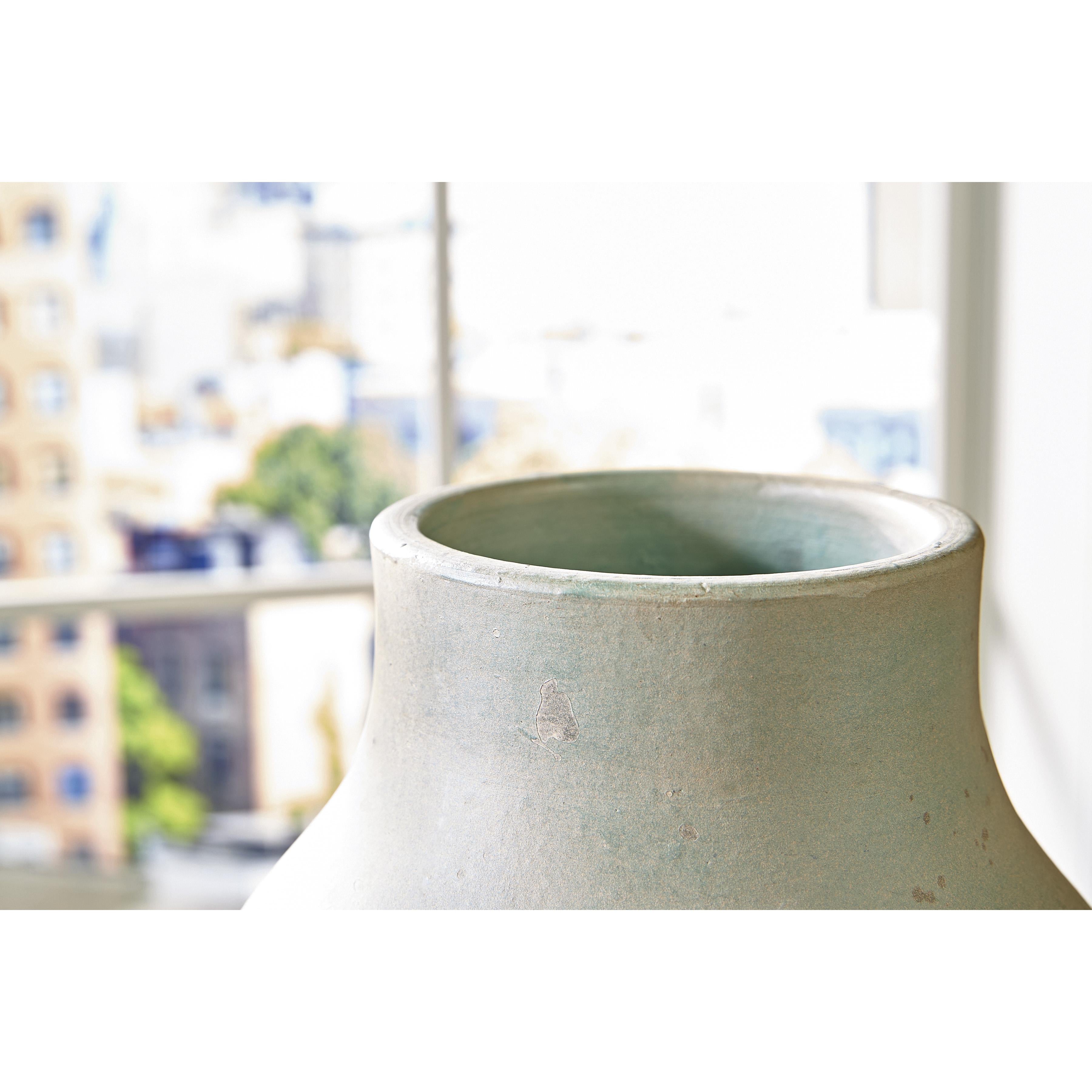 Diamond Modern Furniture Exclusive Design Home Decor Vases & Bowls A2000805 IMAGE 4