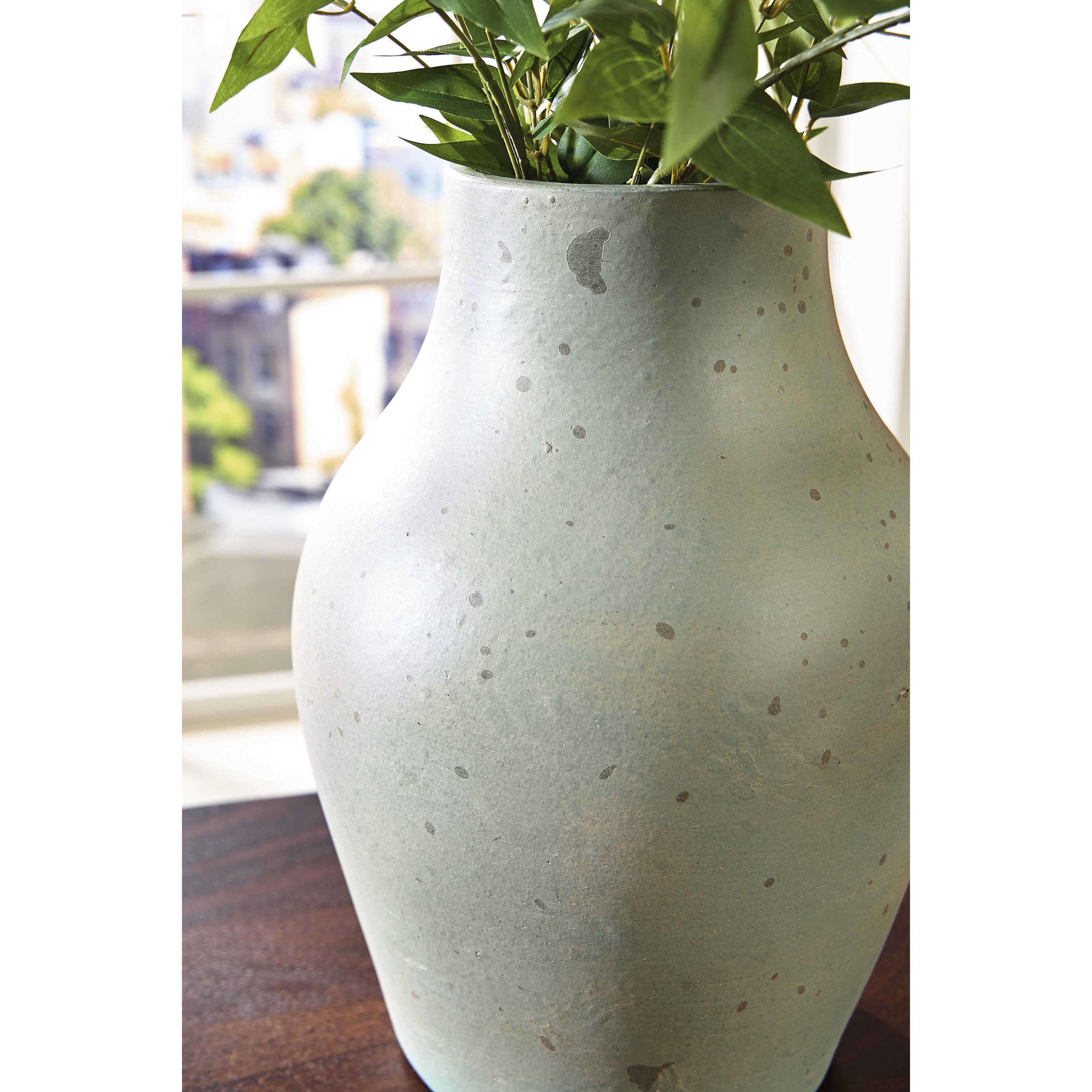 Diamond Modern Furniture Exclusive Design Home Decor Vases & Bowls A2000806 IMAGE 4