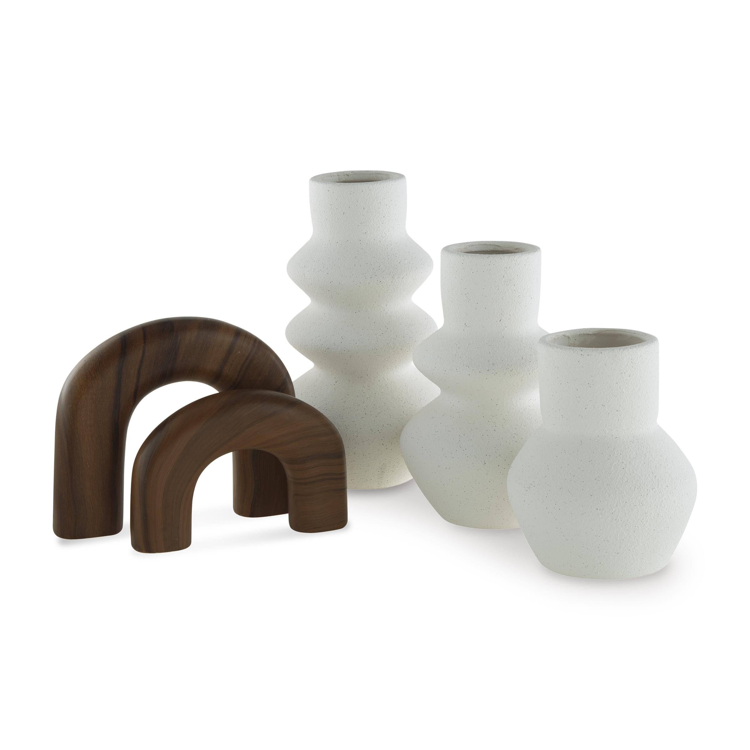 Diamond Modern Furniture Exclusive Design Home Decor Accessory Group A2C00210 IMAGE 1