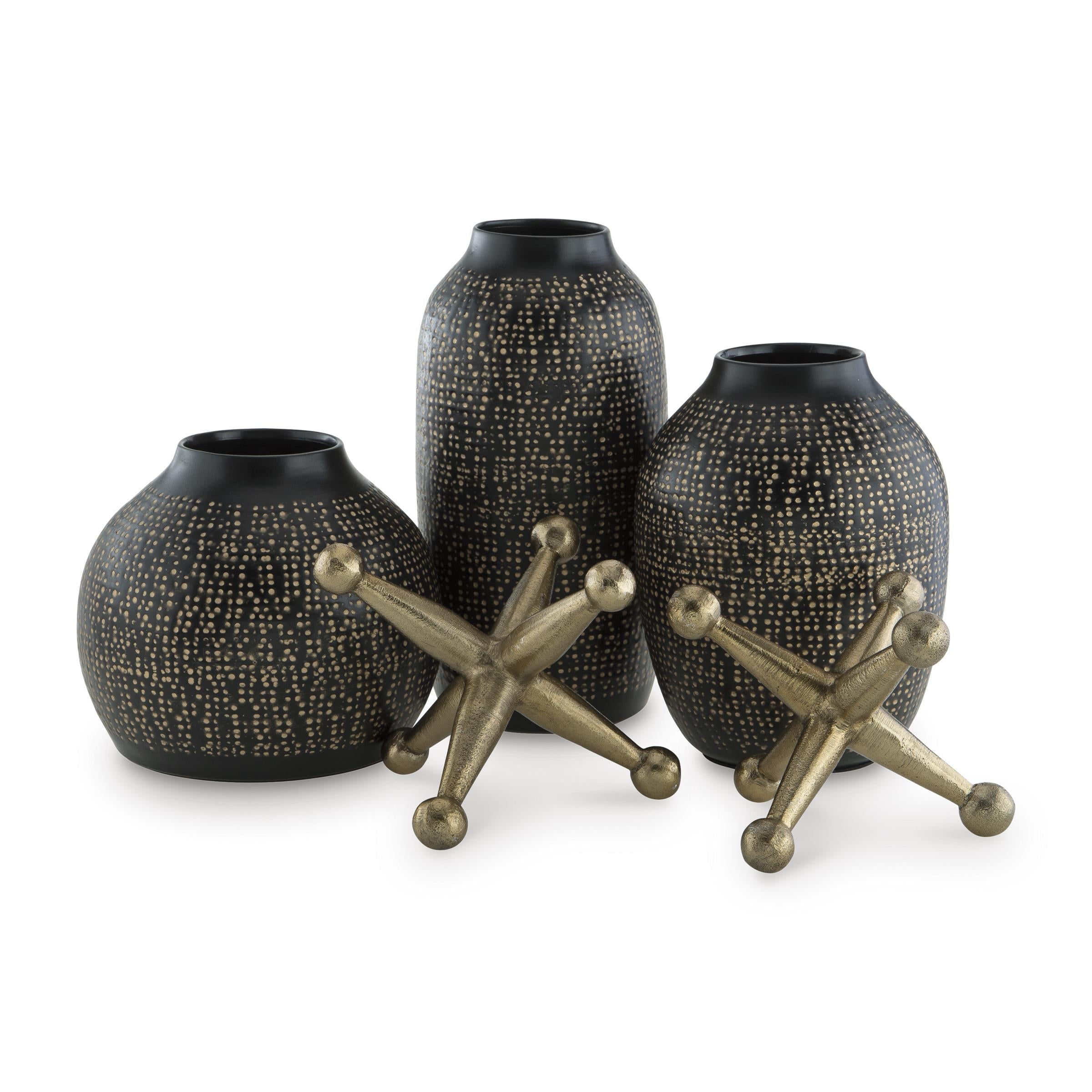Diamond Modern Furniture Exclusive Design Home Decor Accessory Group A2C00212 IMAGE 1