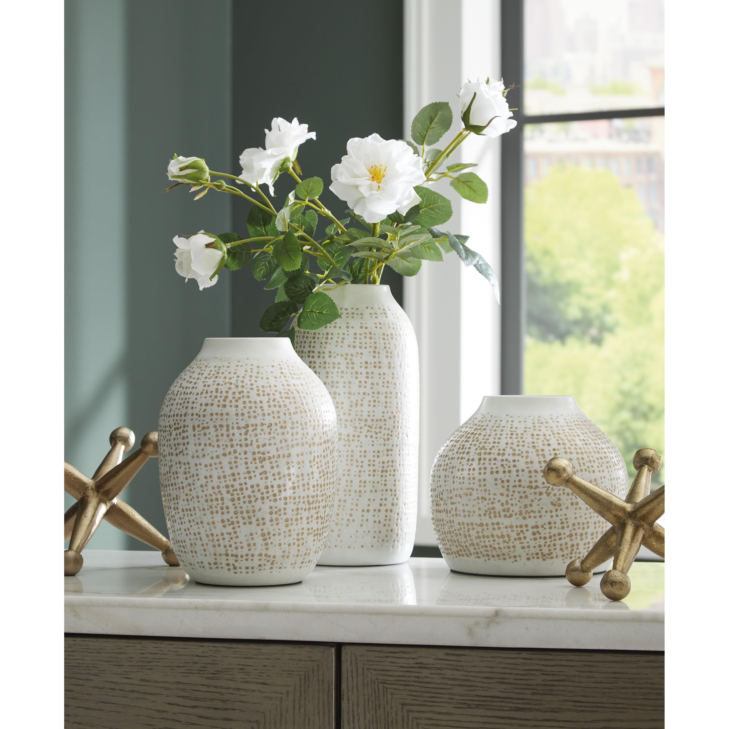 Diamond Modern Furniture Exclusive Design Home Decor Accessory Group A2C00213 IMAGE 2