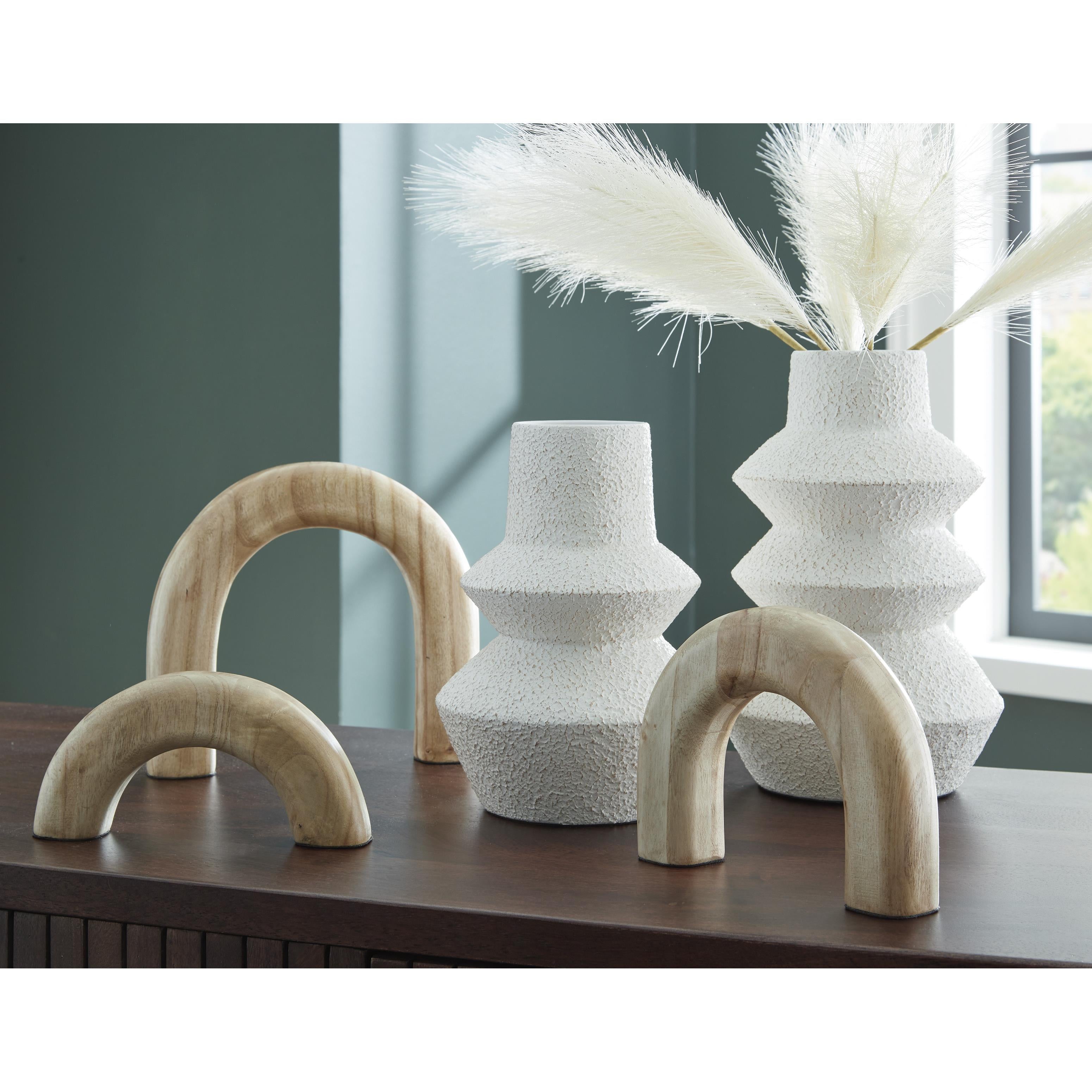 Diamond Modern Furniture Exclusive Design Home Decor Accessory Group A2C00214 IMAGE 2