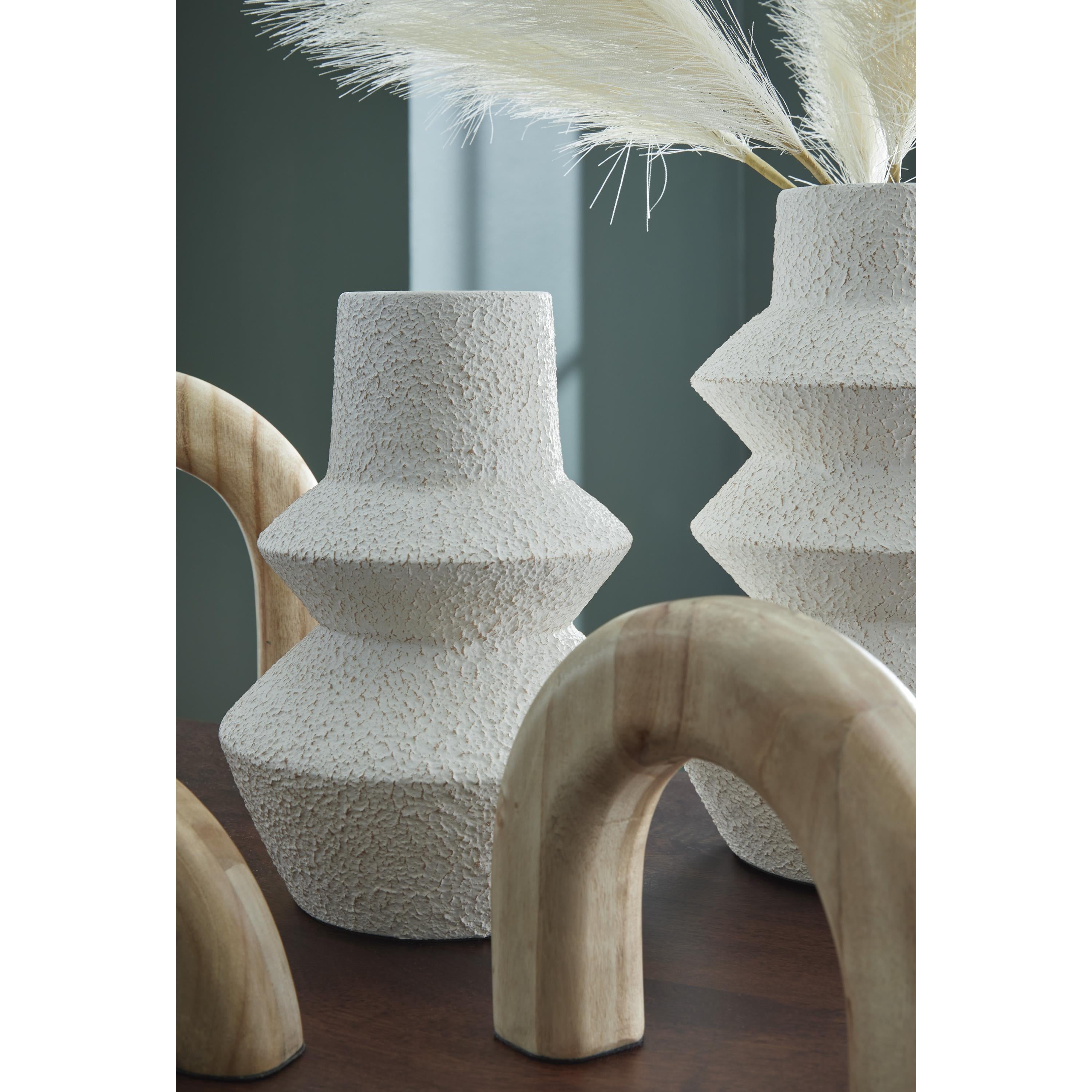 Diamond Modern Furniture Exclusive Design Home Decor Accessory Group A2C00214 IMAGE 3